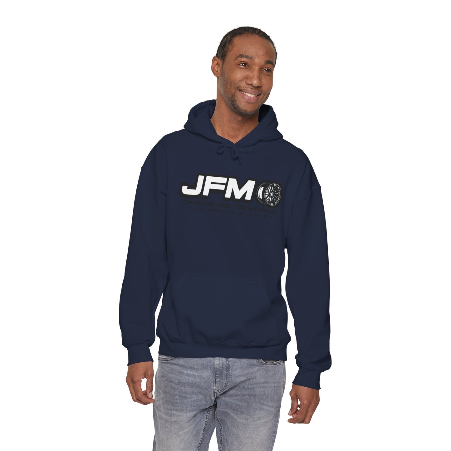 JFM Hoodie 5a
