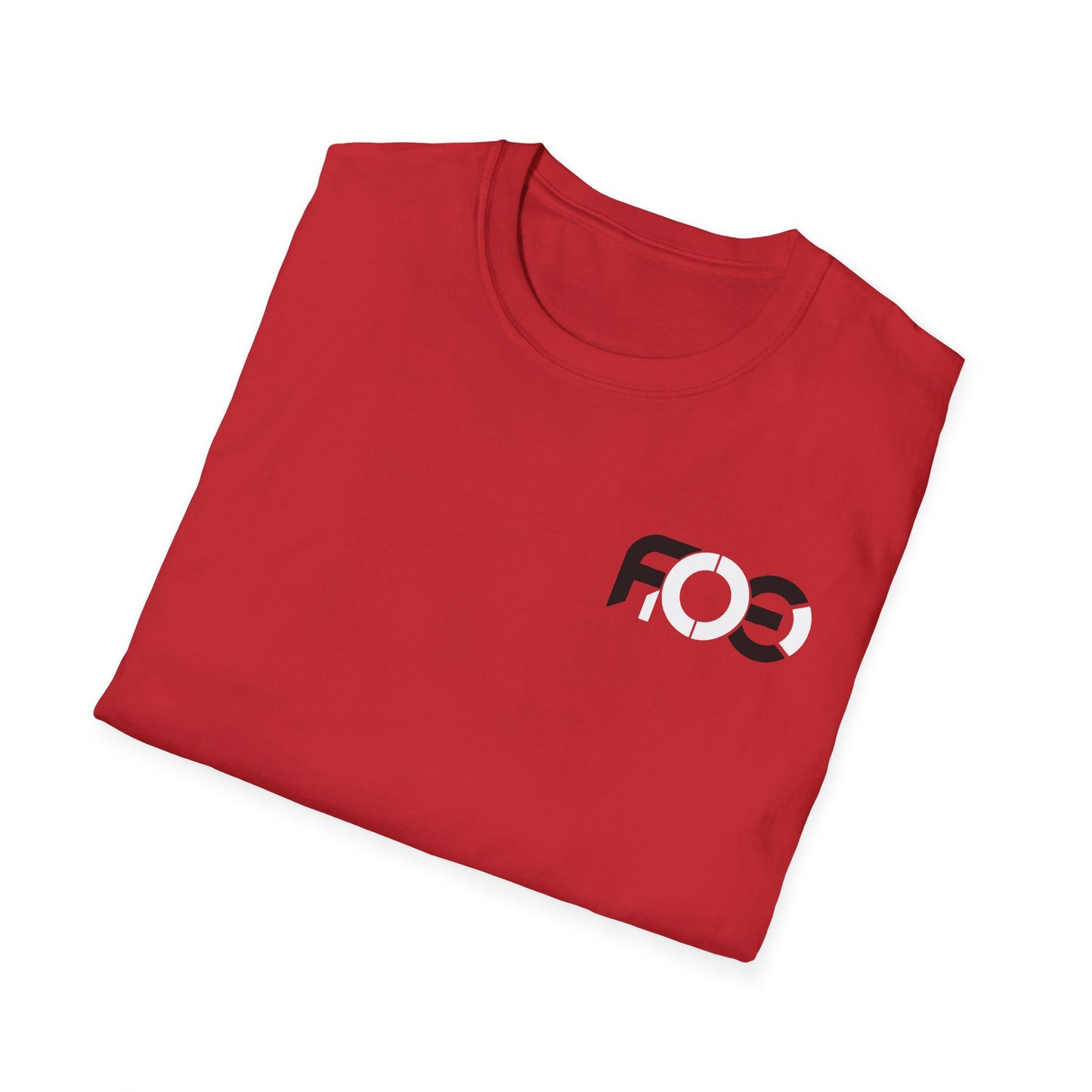 FOE2026 1g T-Shirt