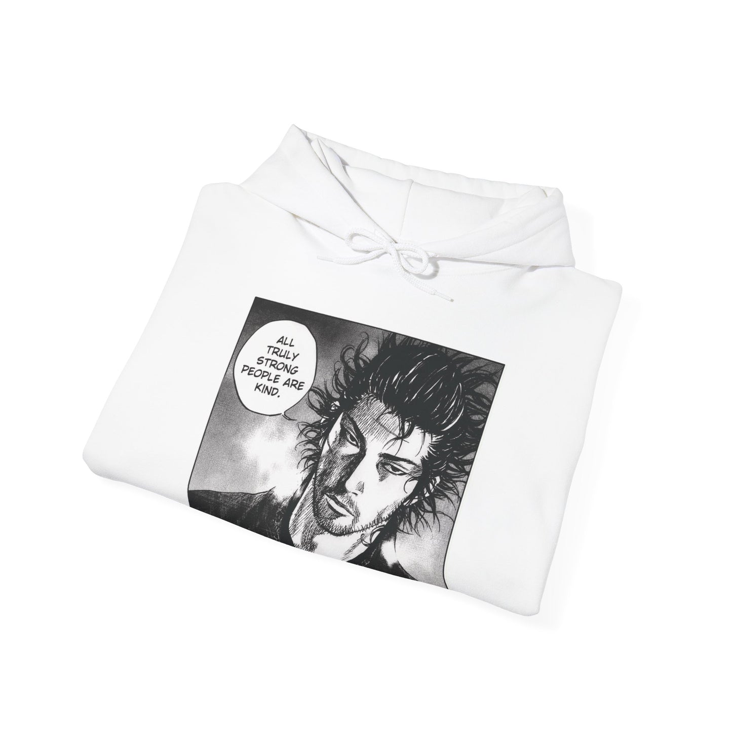 Vagabond 1d