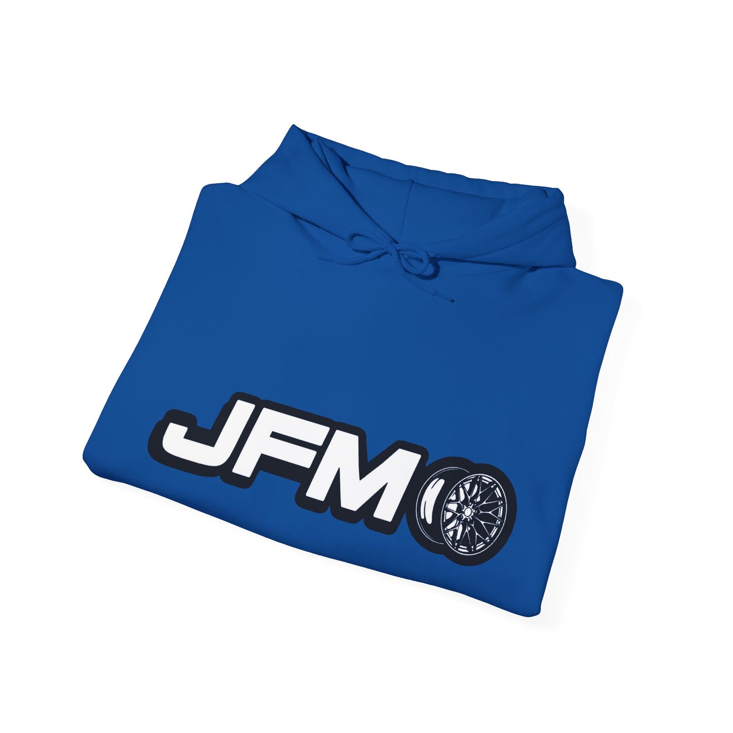 JFM Hoodie 1a