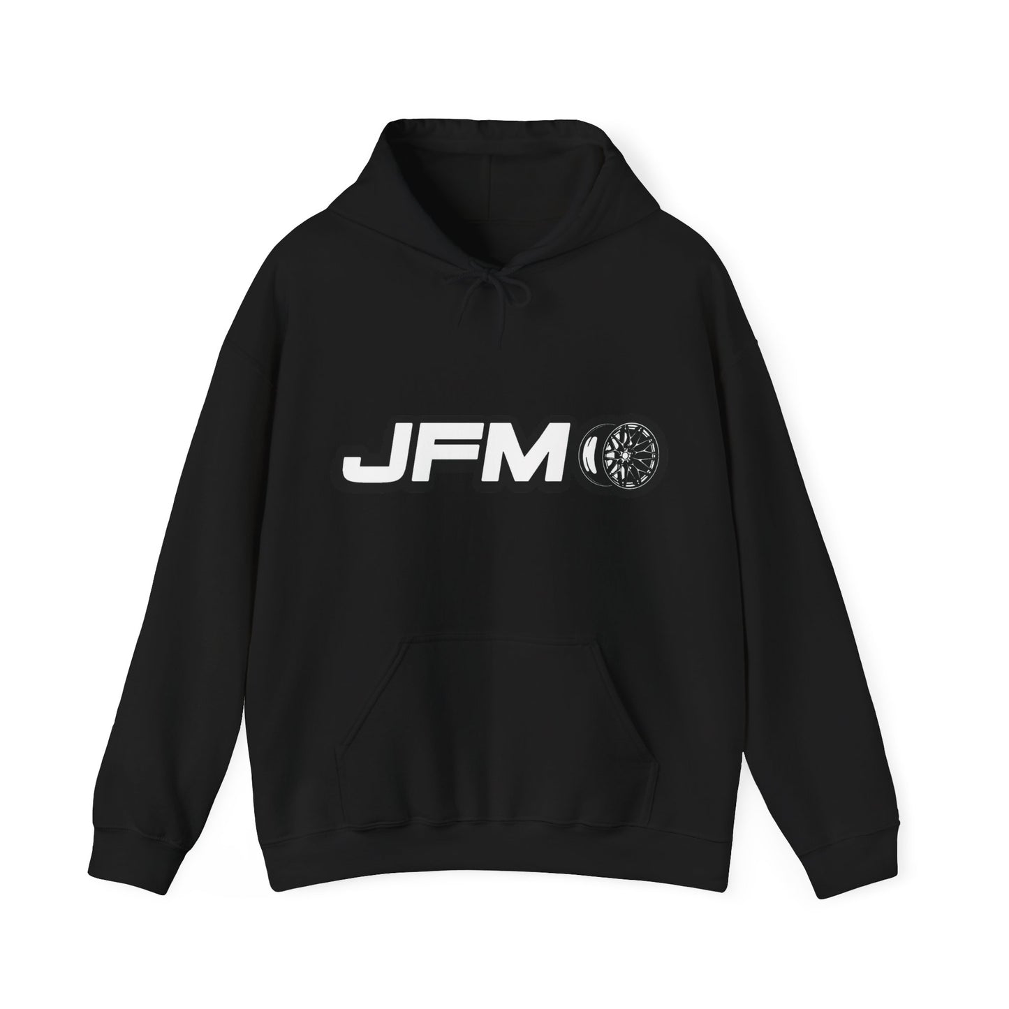 JFM Hoodie 1a