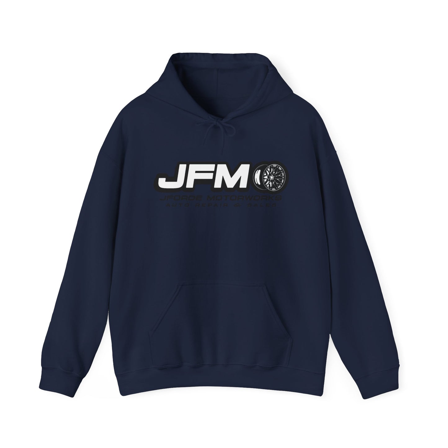 JFM Hoodie 5a