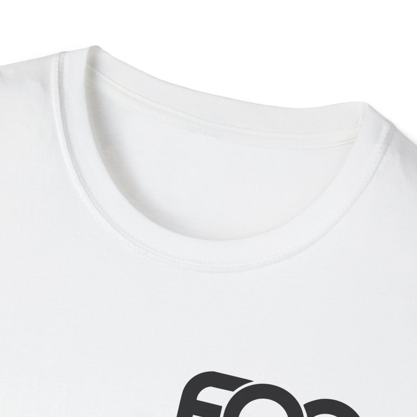 FOE2026 1b T-Shirt