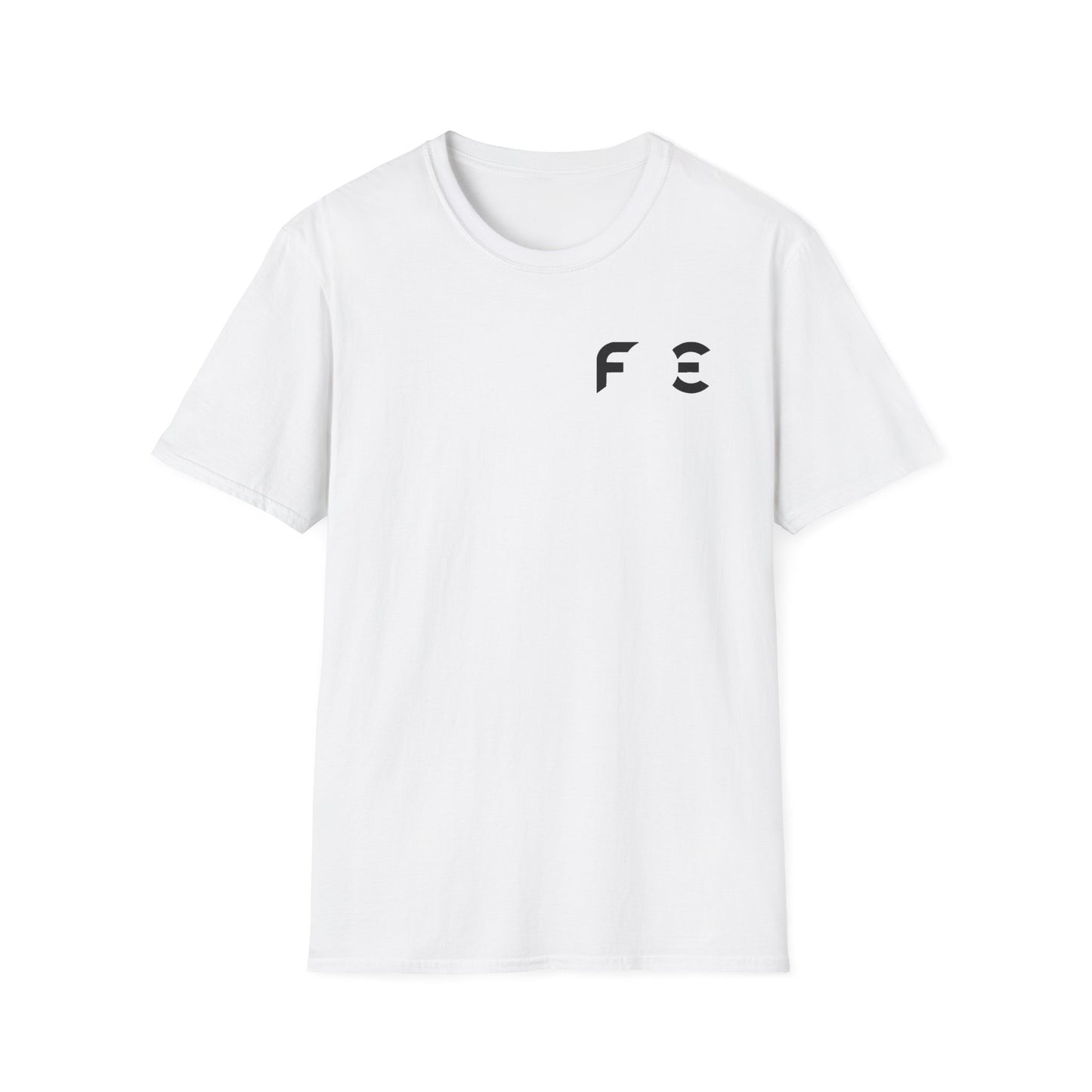 FOE2026 1g T-Shirt