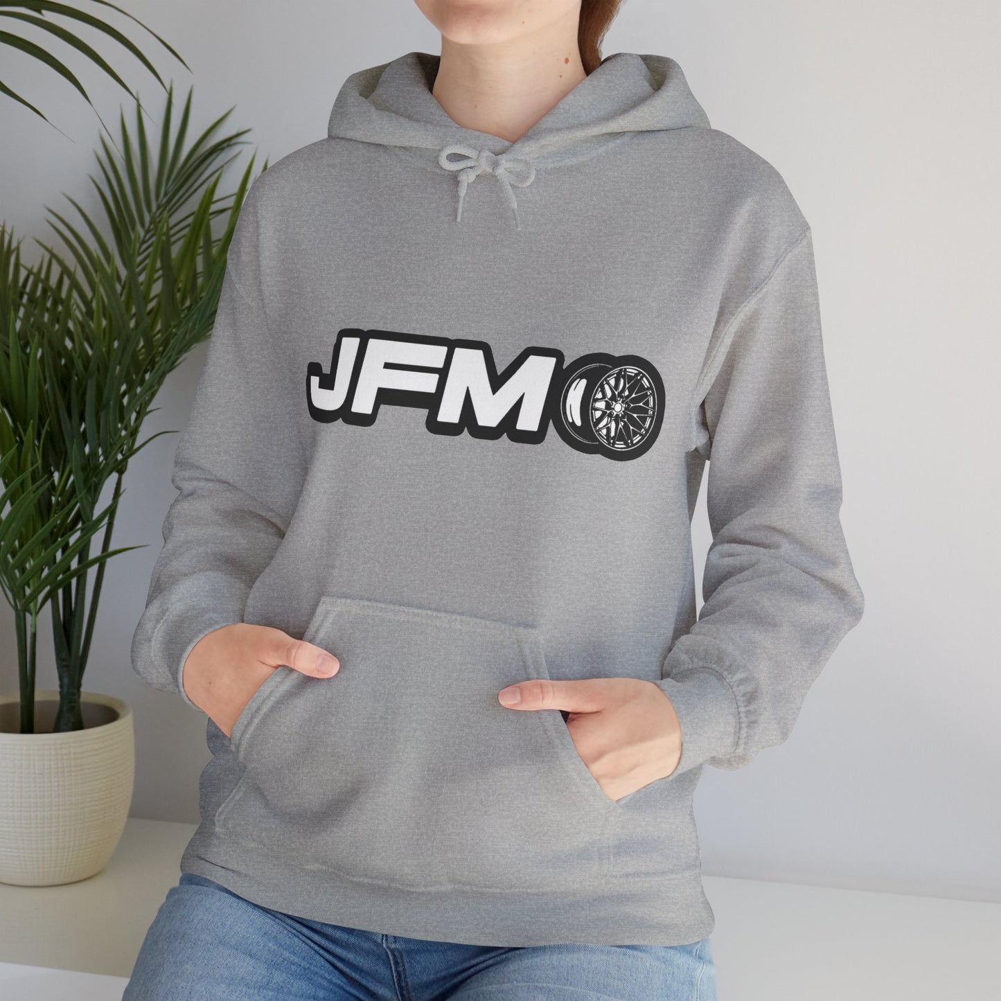 JFM Hoodie 1a