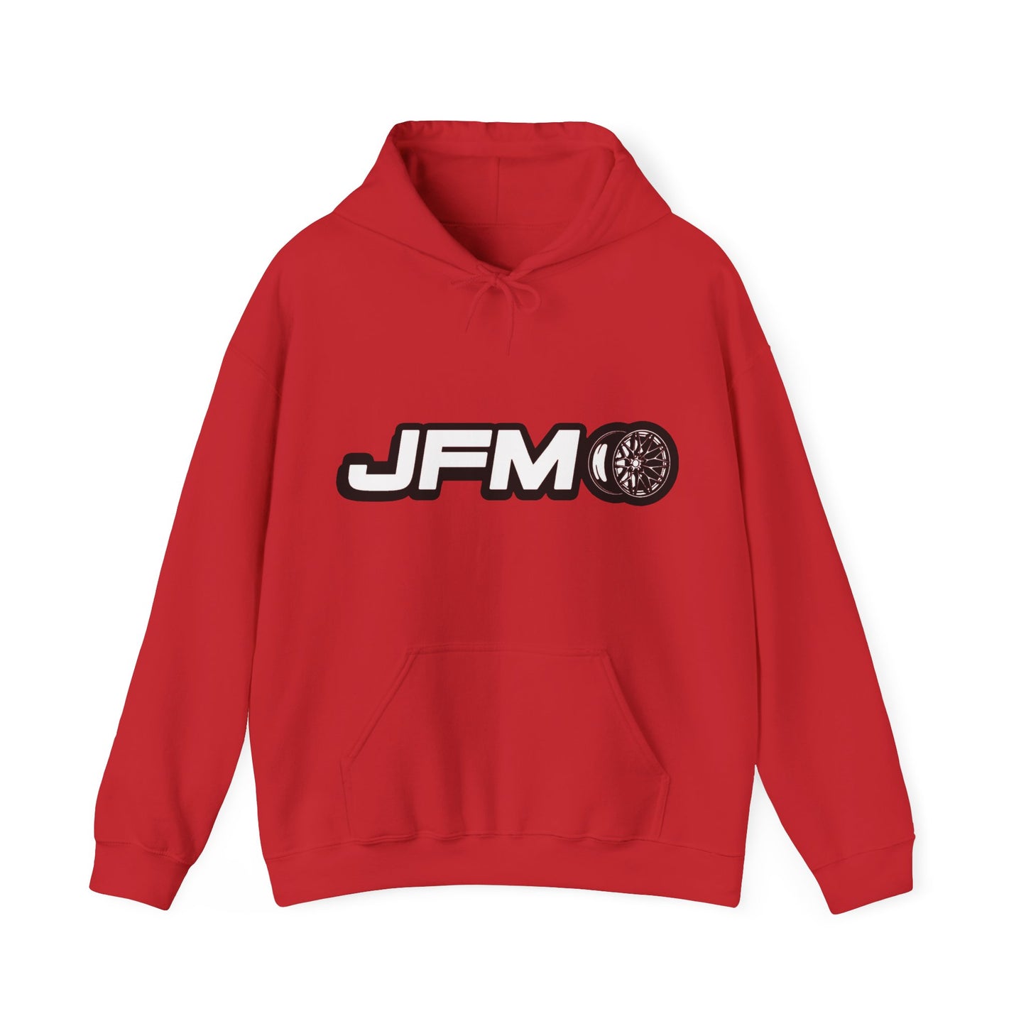 JFM Hoodie 1a
