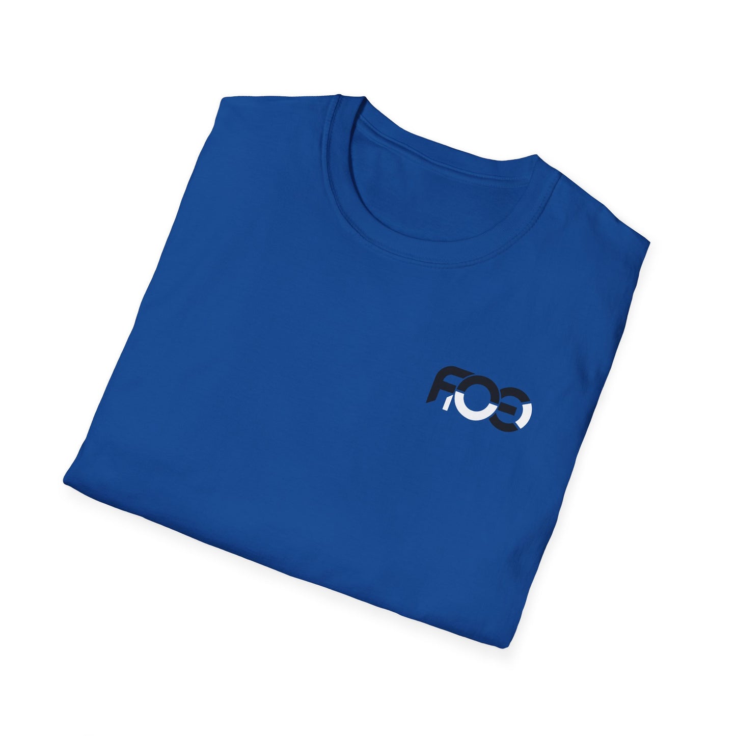 FOE2026 1i T-Shirt