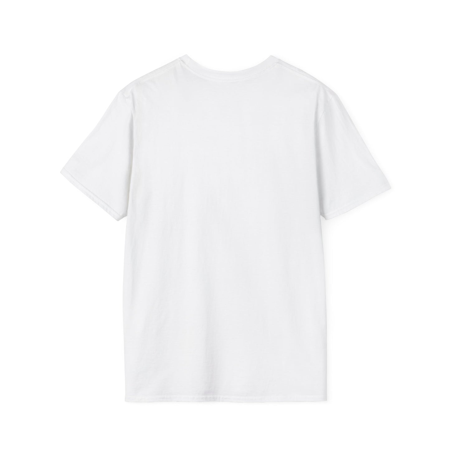 FOE2026 1g T-Shirt