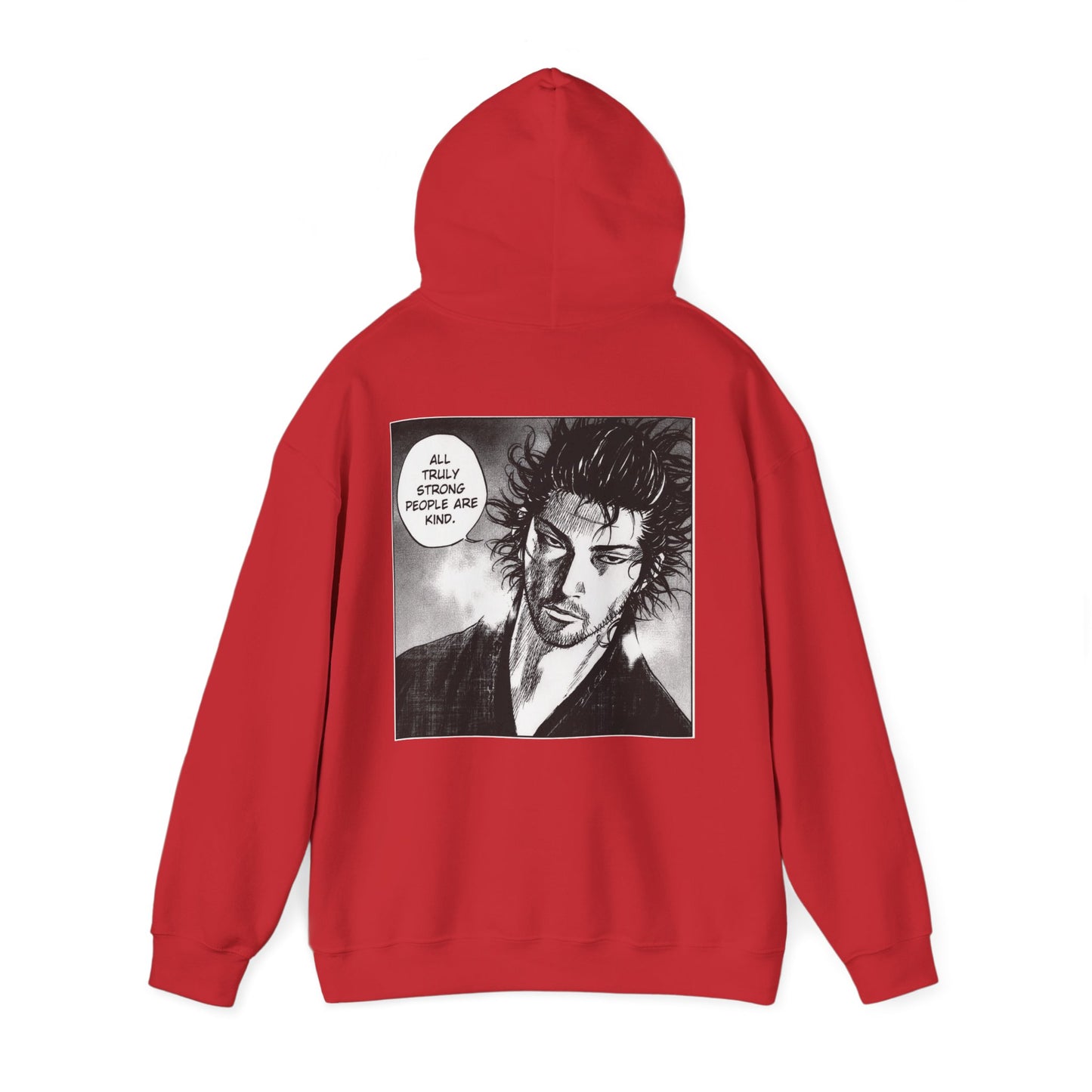 Vagabond 1b