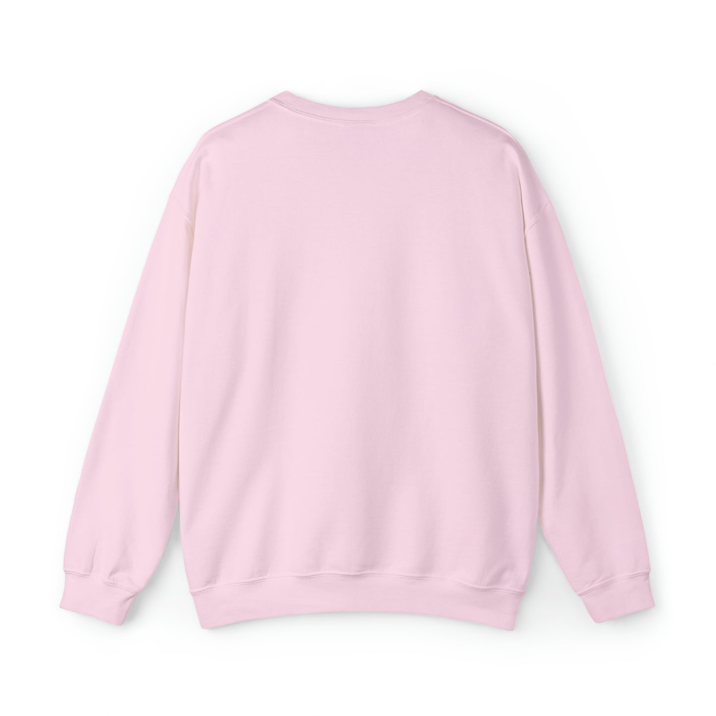 Sakura 2b Crewneck Sweatshirt