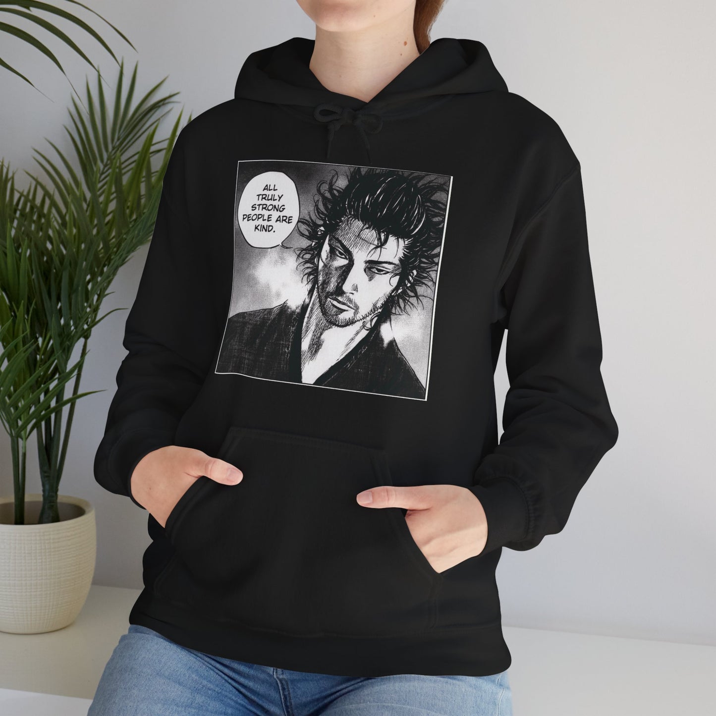 Vagabond 1f