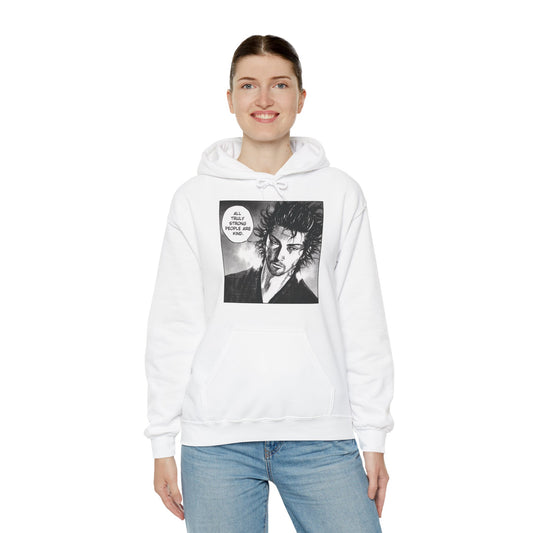 Vagabond 1f