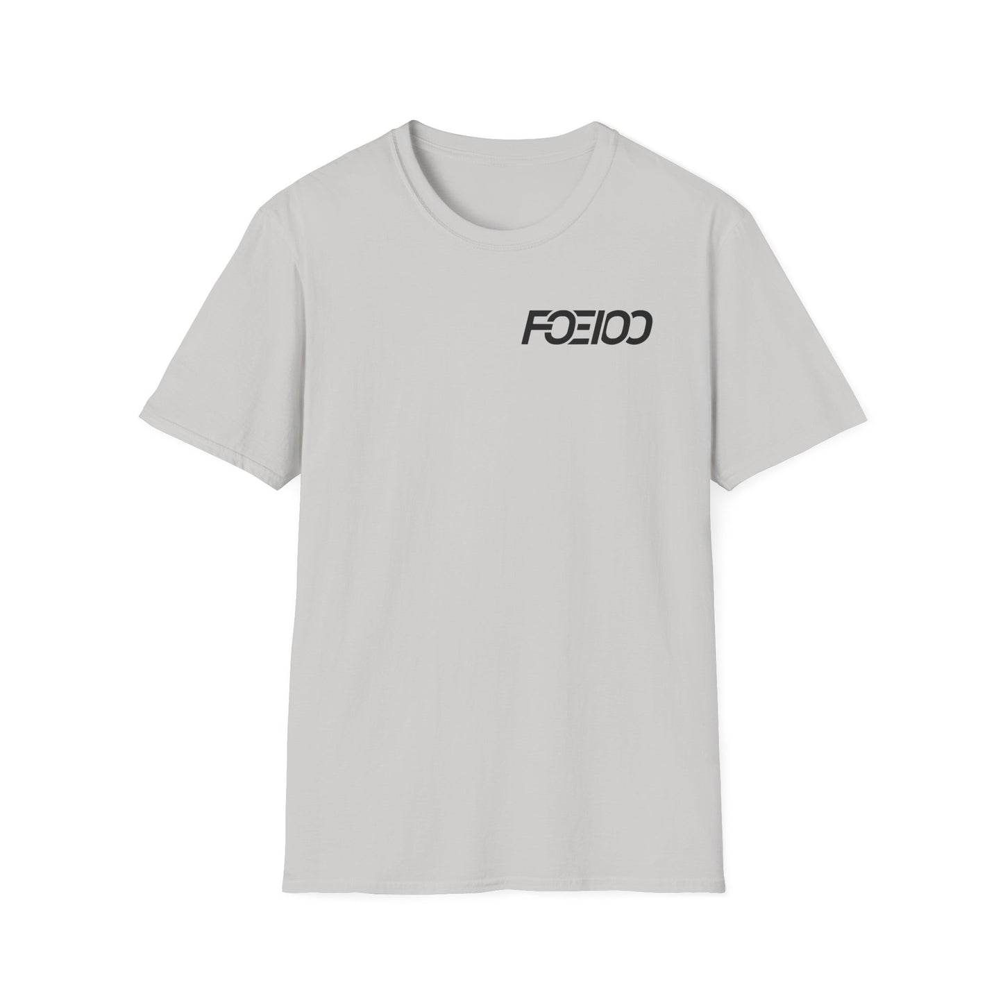 FOE2026 2a T-Shirt