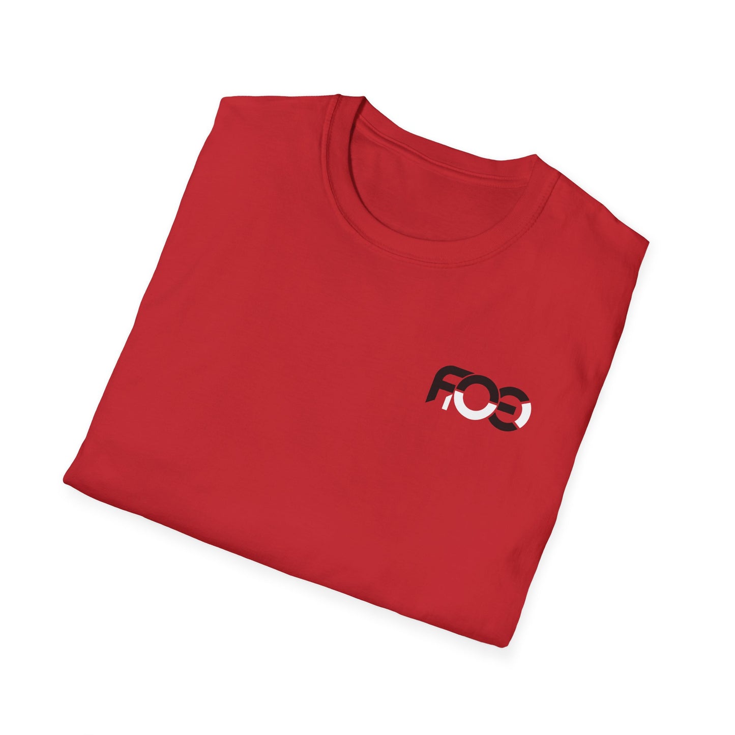 FOE2026 1i T-Shirt