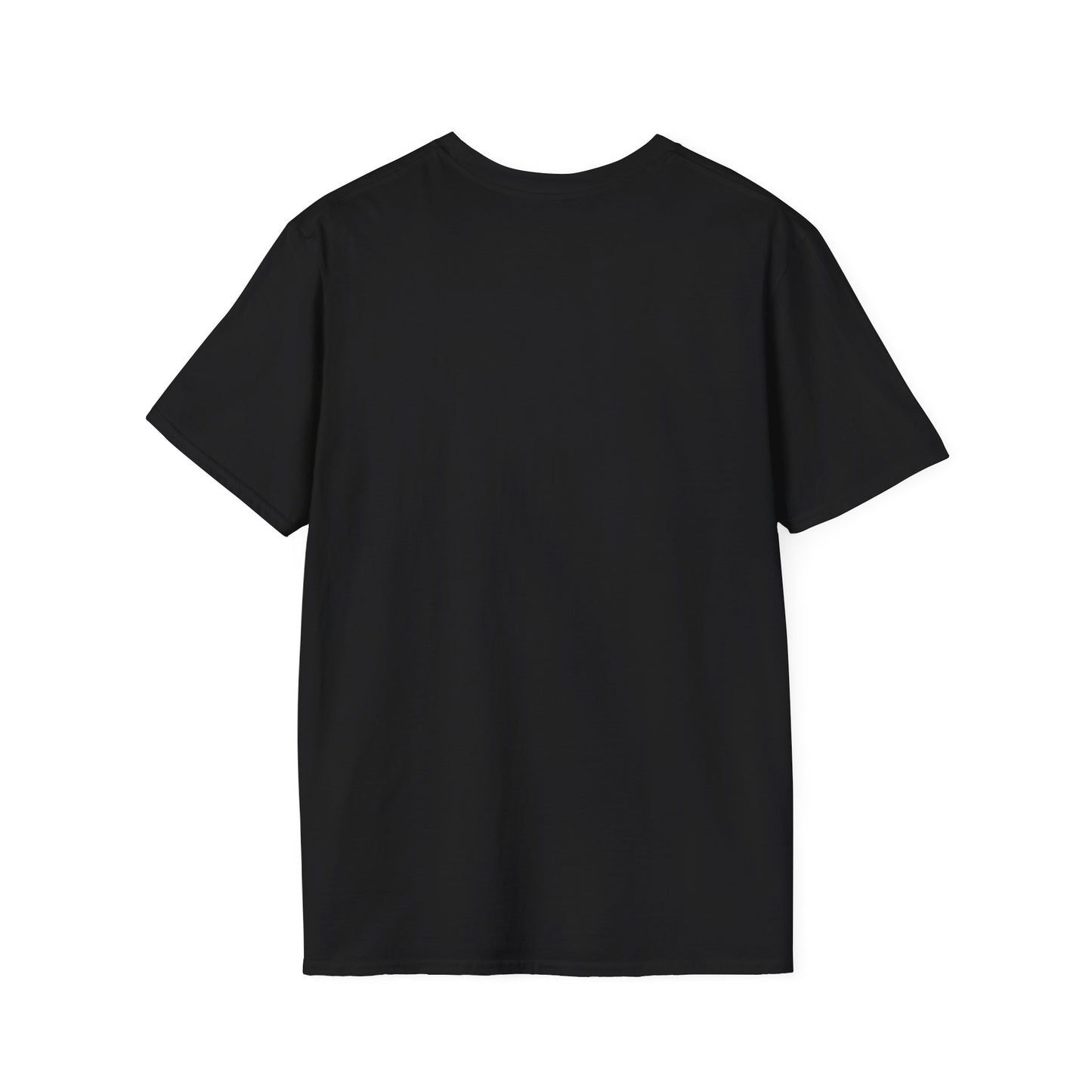 860Cowboys 1b T-Shirt
