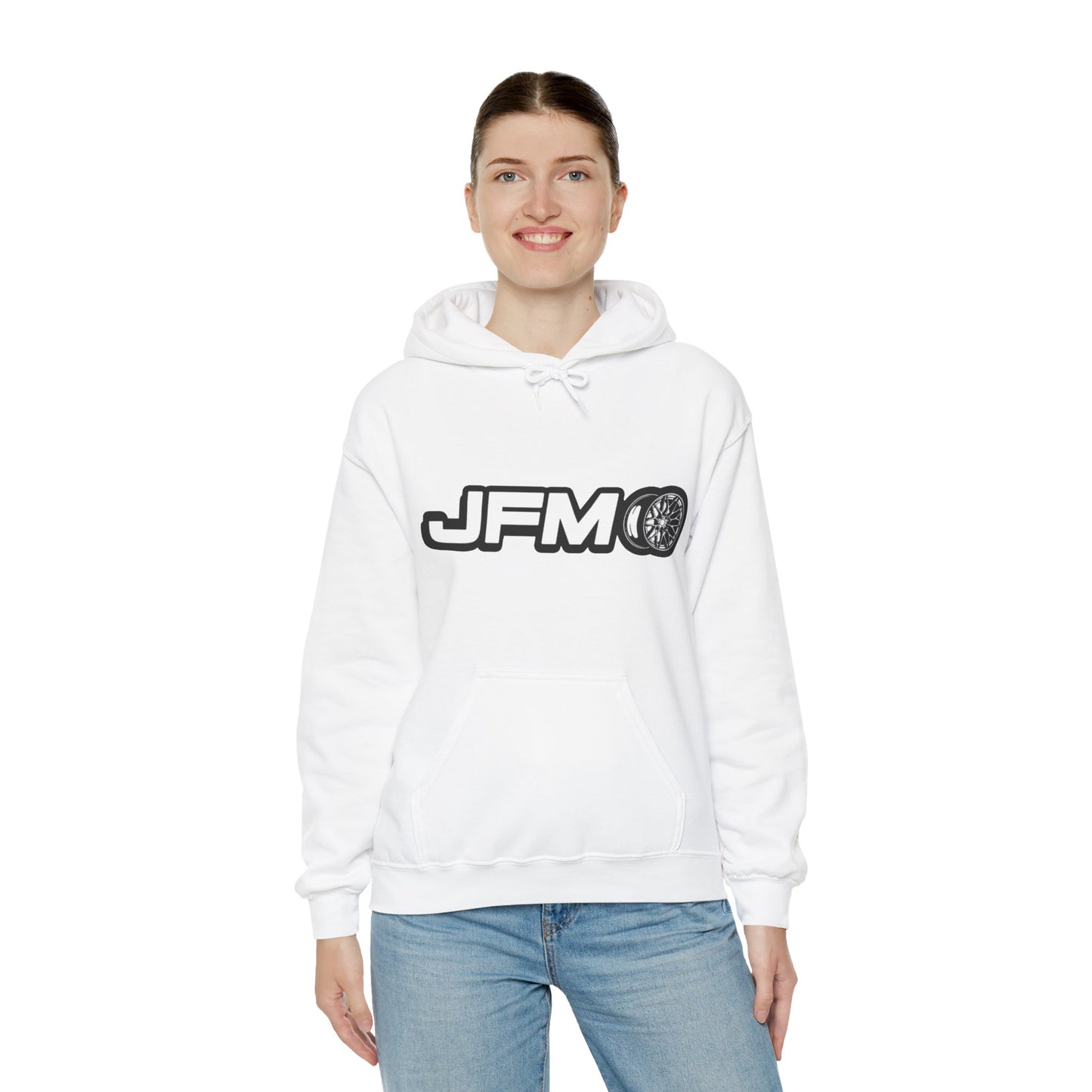 JFM Hoodie 1a