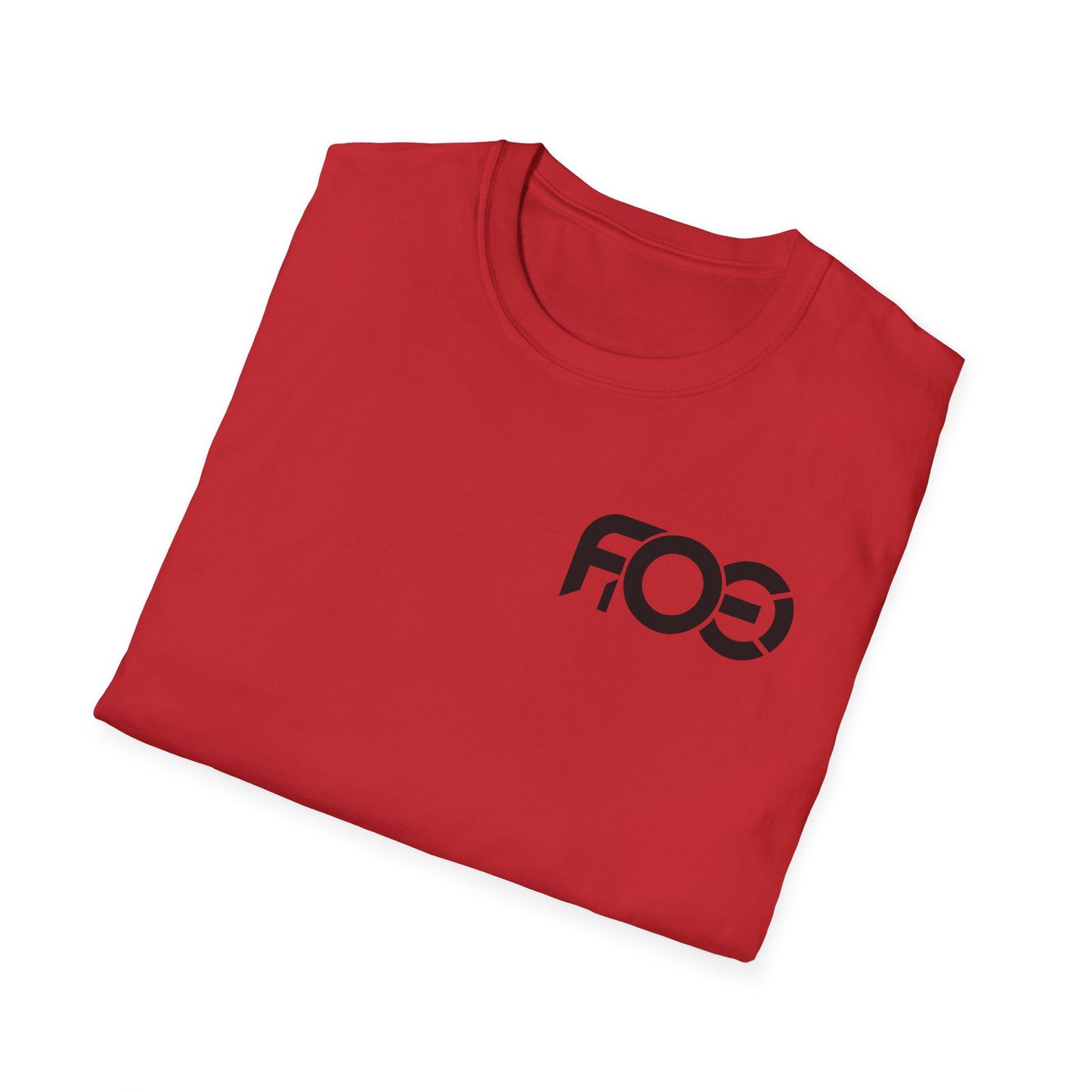 FOE2026 1b T-Shirt