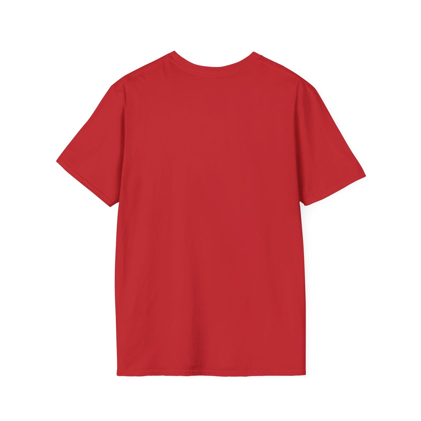 FOE2026 1g T-Shirt