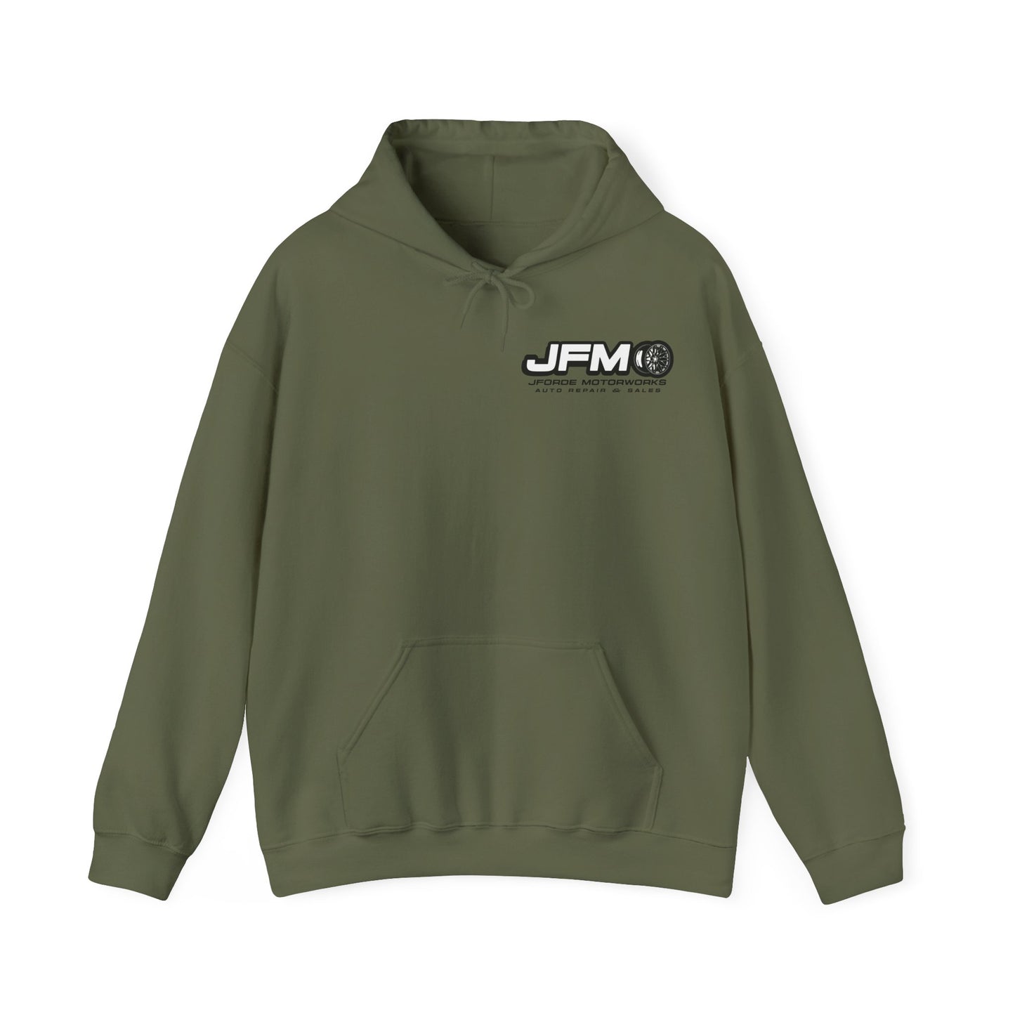 JFM Hoodie 5a LC