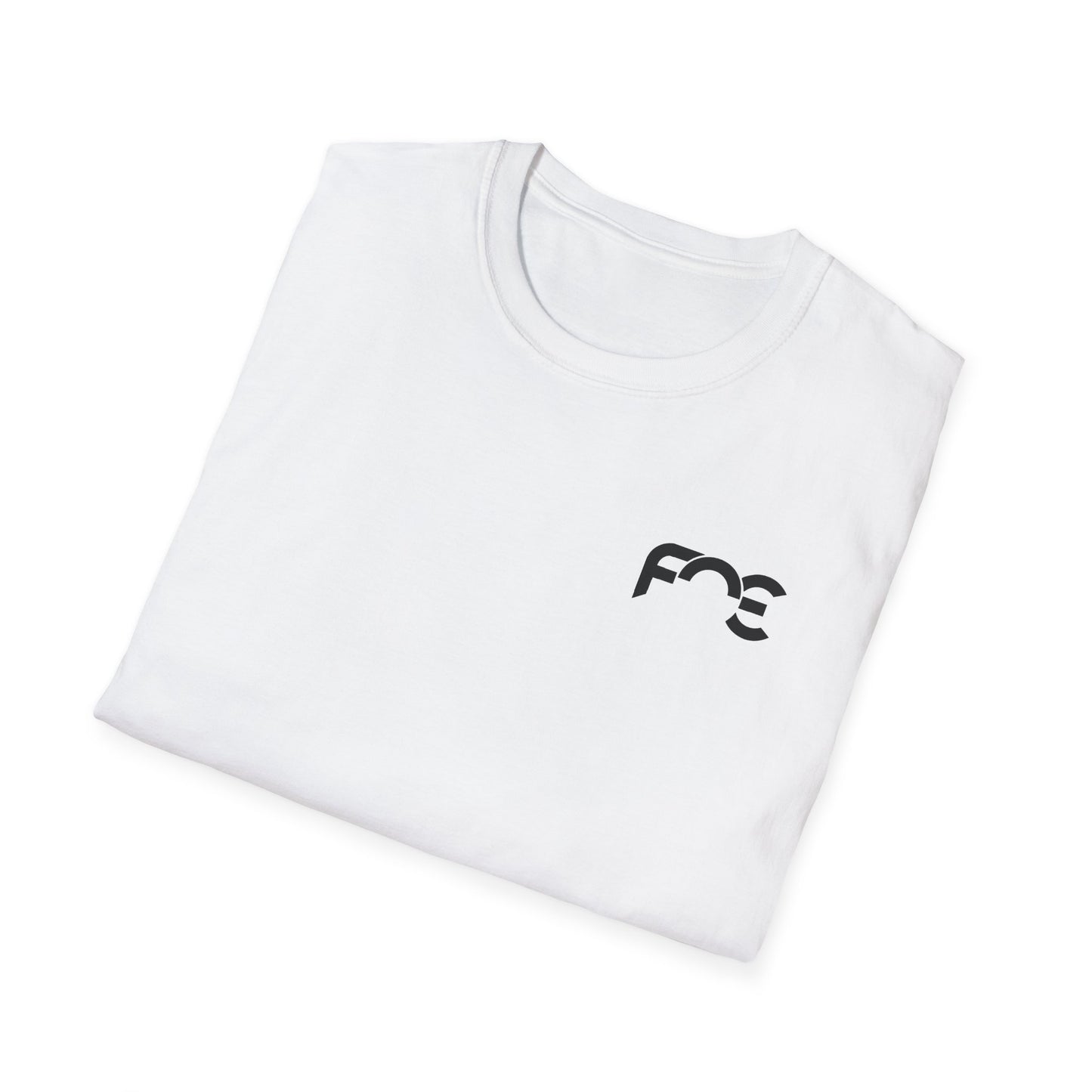 FOE2026 1i T-Shirt