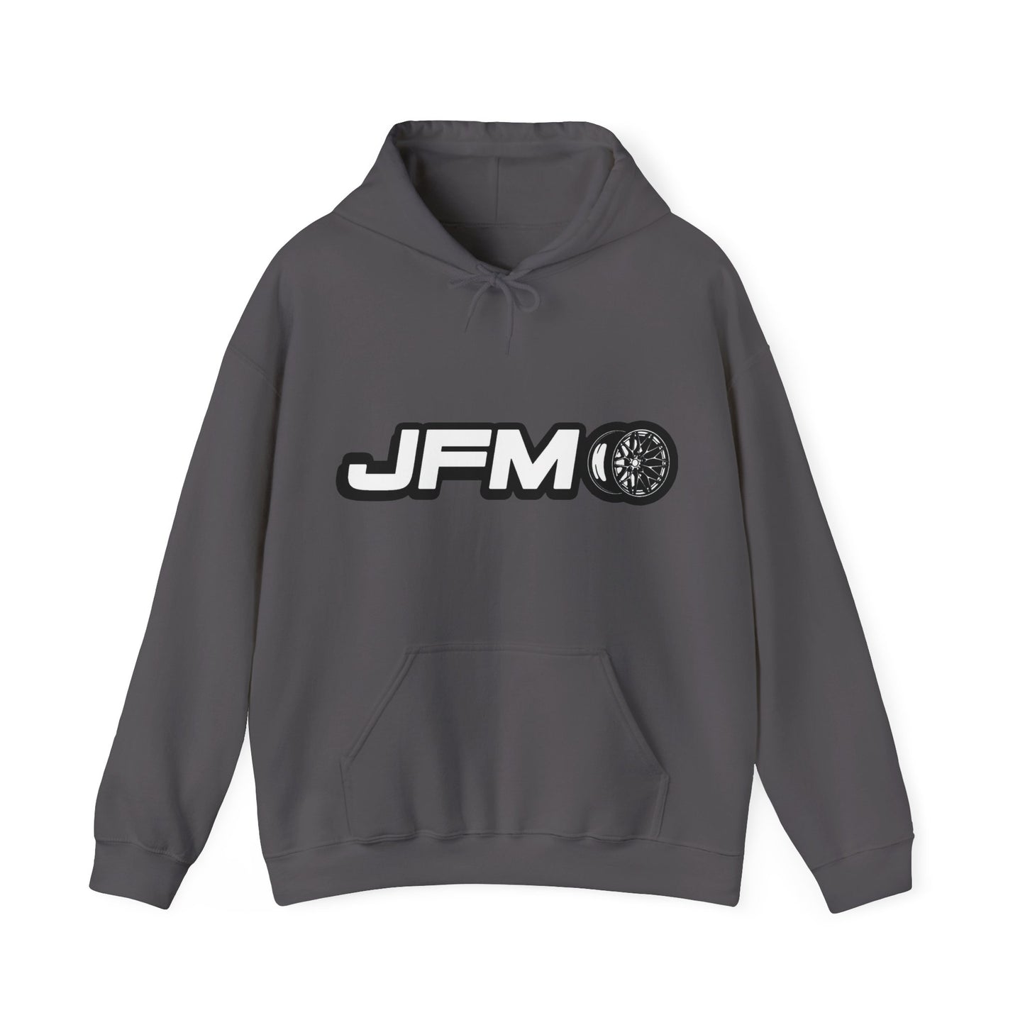 JFM Hoodie 1a