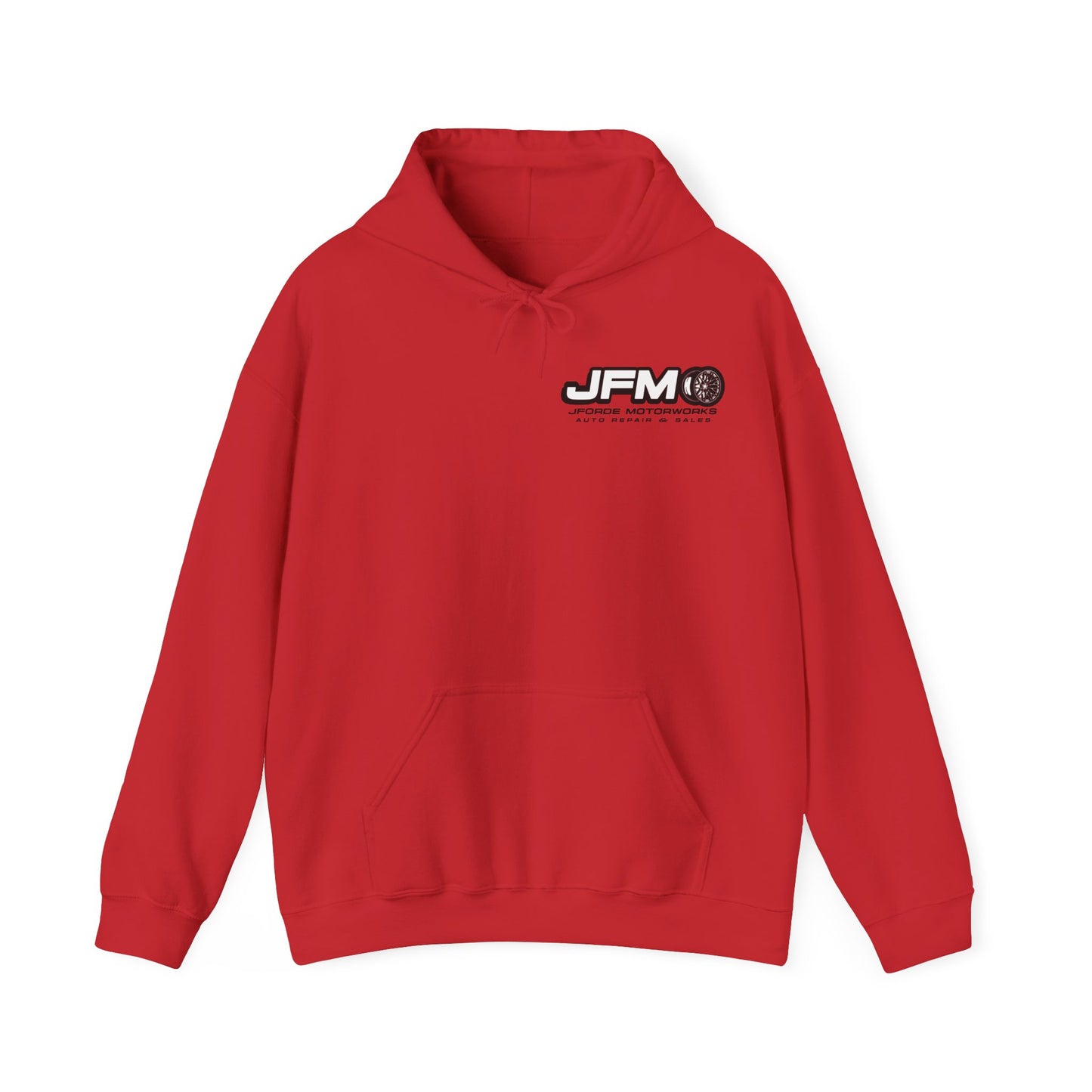JFM Hoodie 5a LC