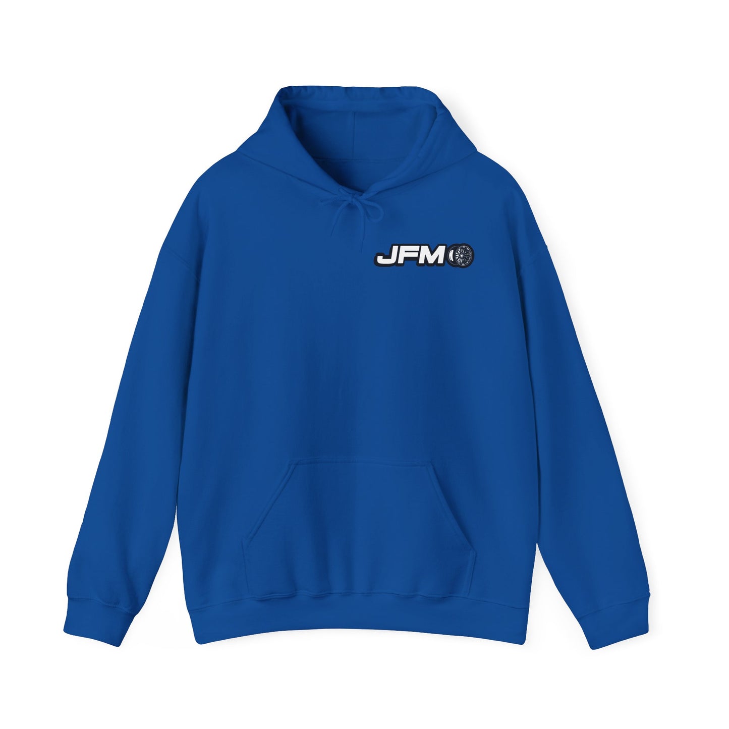 JFM Hoodie 1a LC