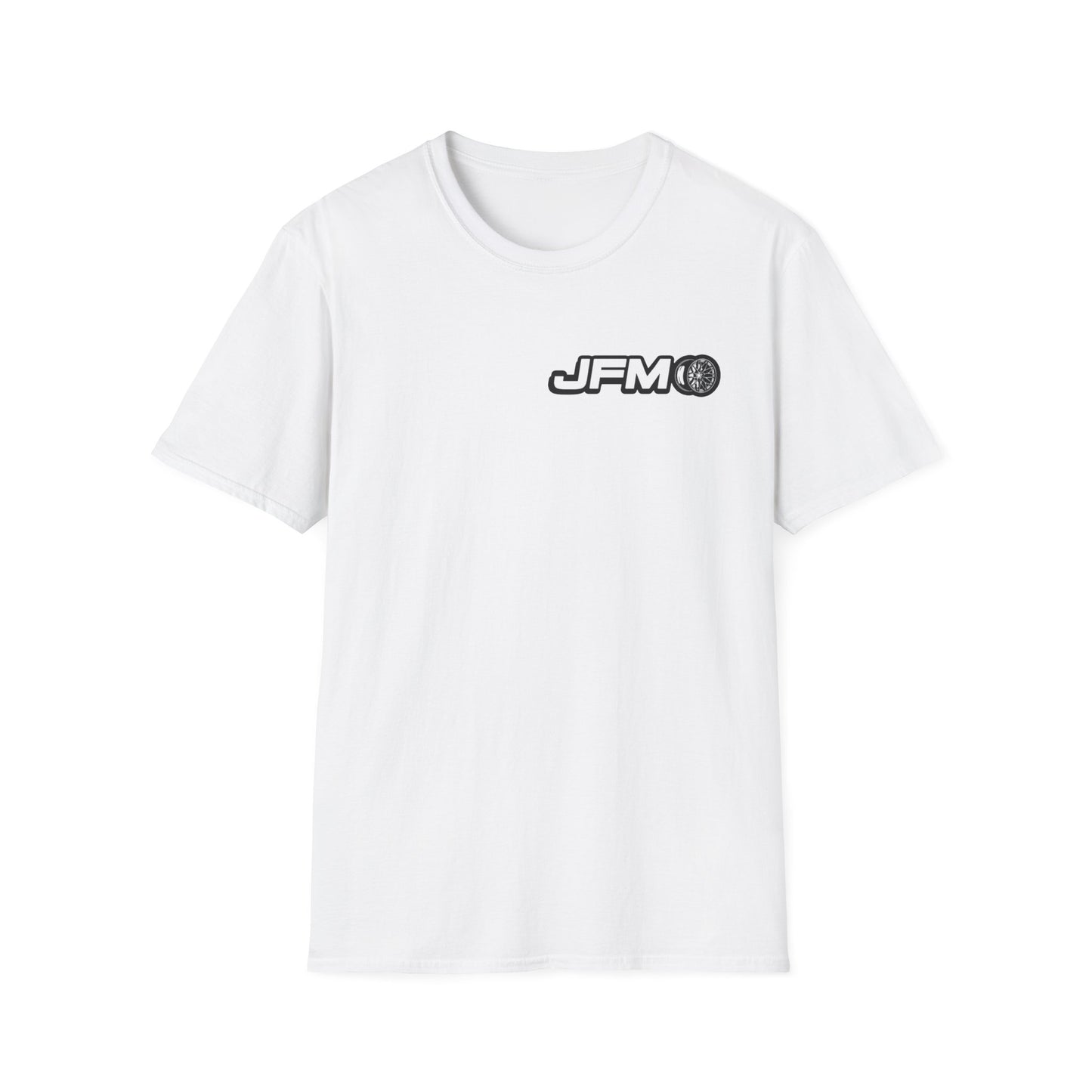 JFM 2a T-Shirt