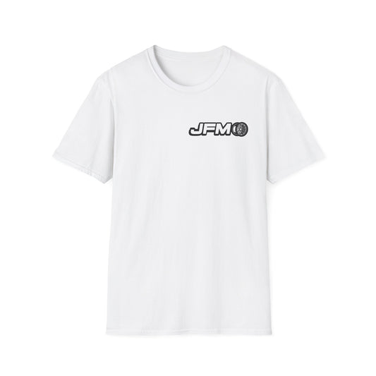 JFM 2a T-Shirt
