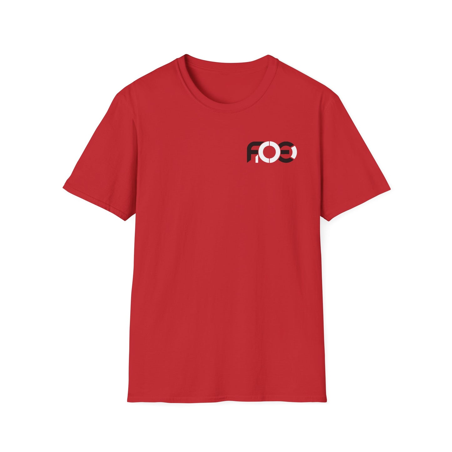 FOE2026 1g T-Shirt