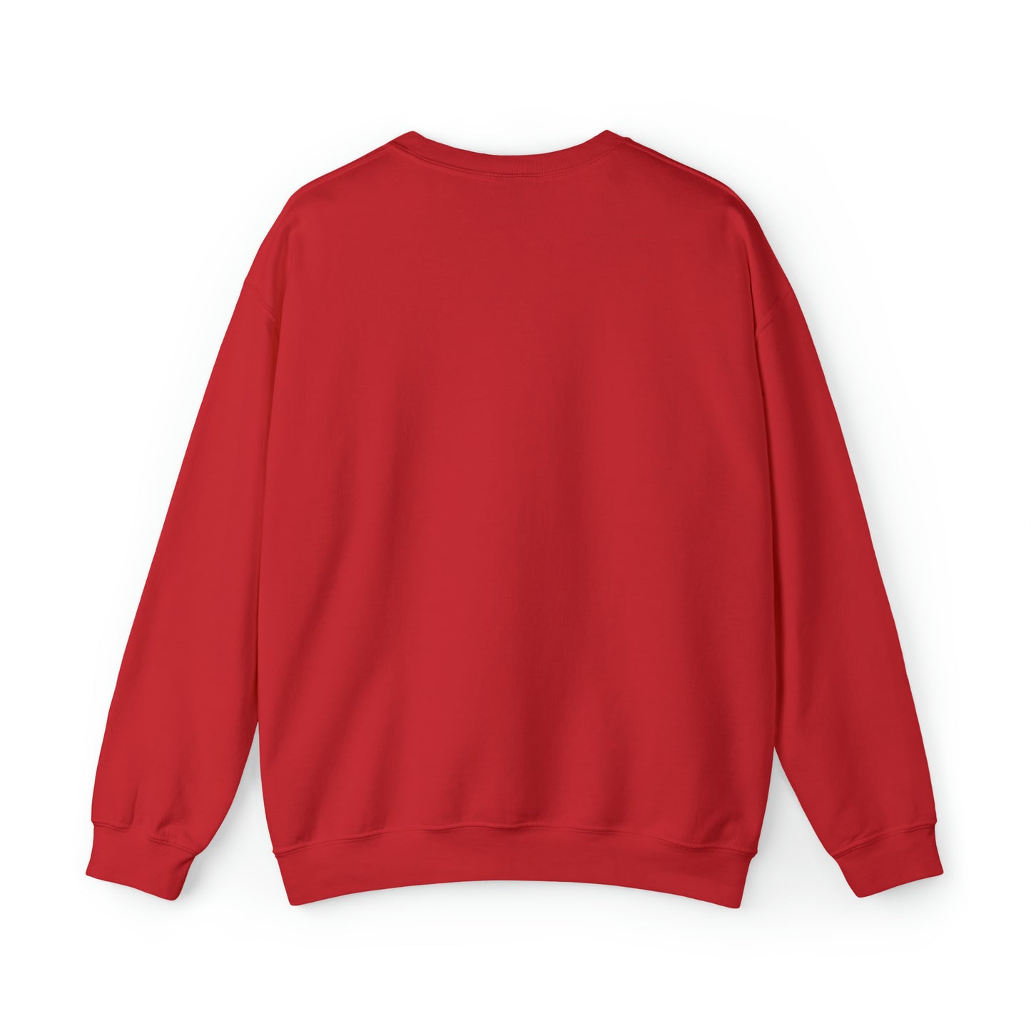 Sakura 2b Crewneck Sweatshirt