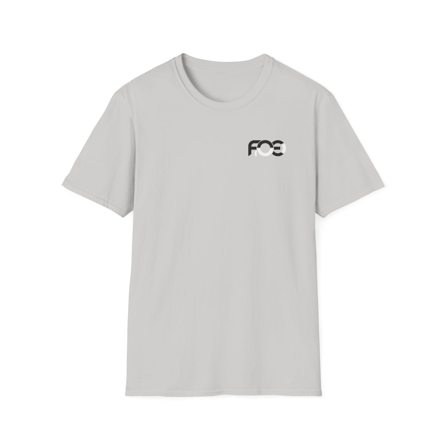 FOE2026 1i T-Shirt
