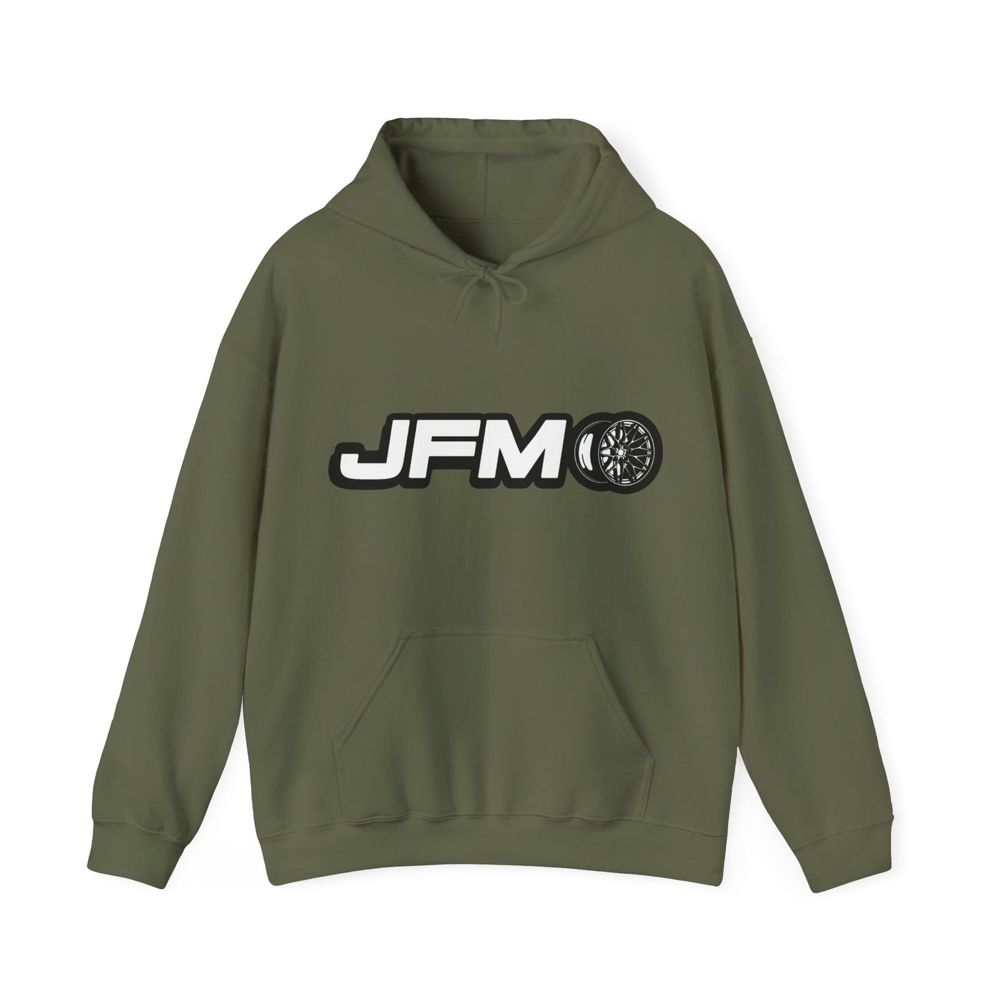 JFM Hoodie 1a