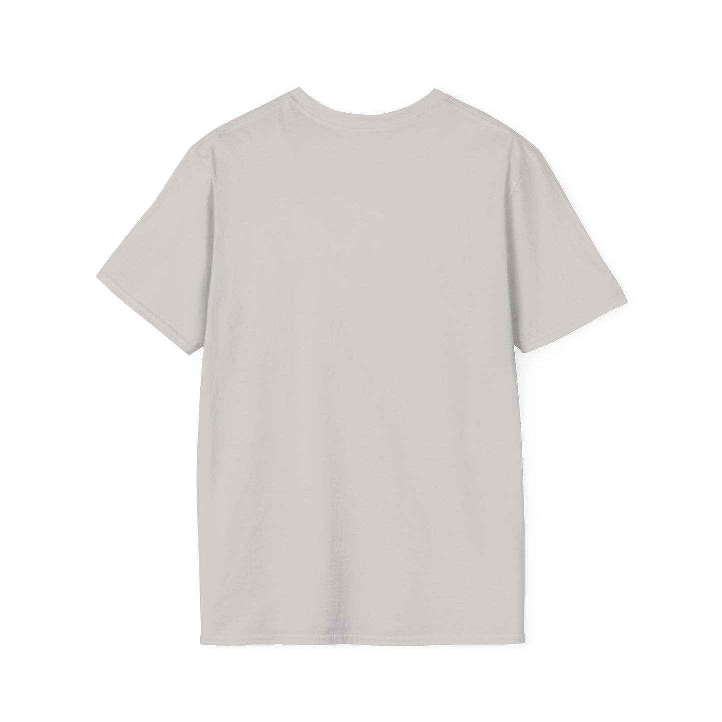 860Cowboys 1b T-Shirt