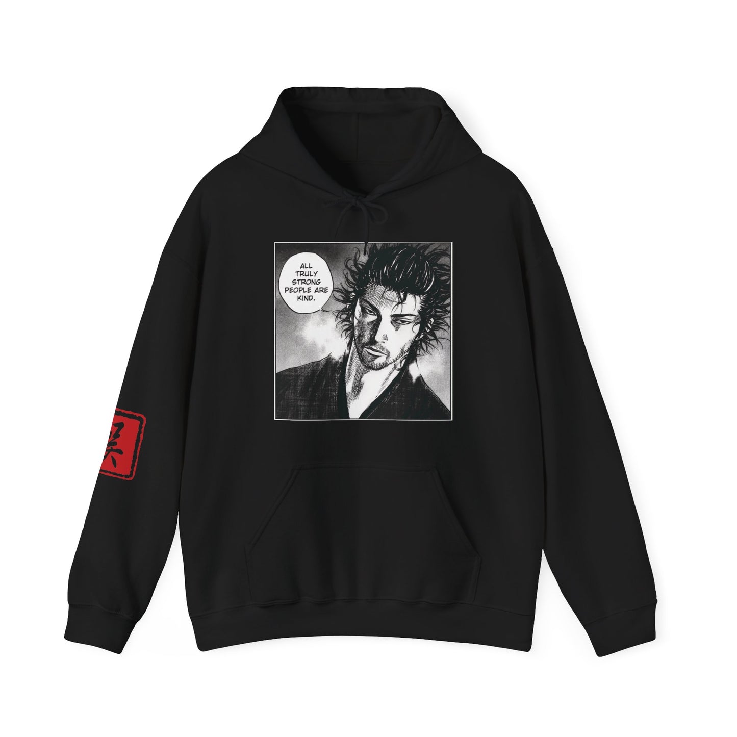 Vagabond 1c