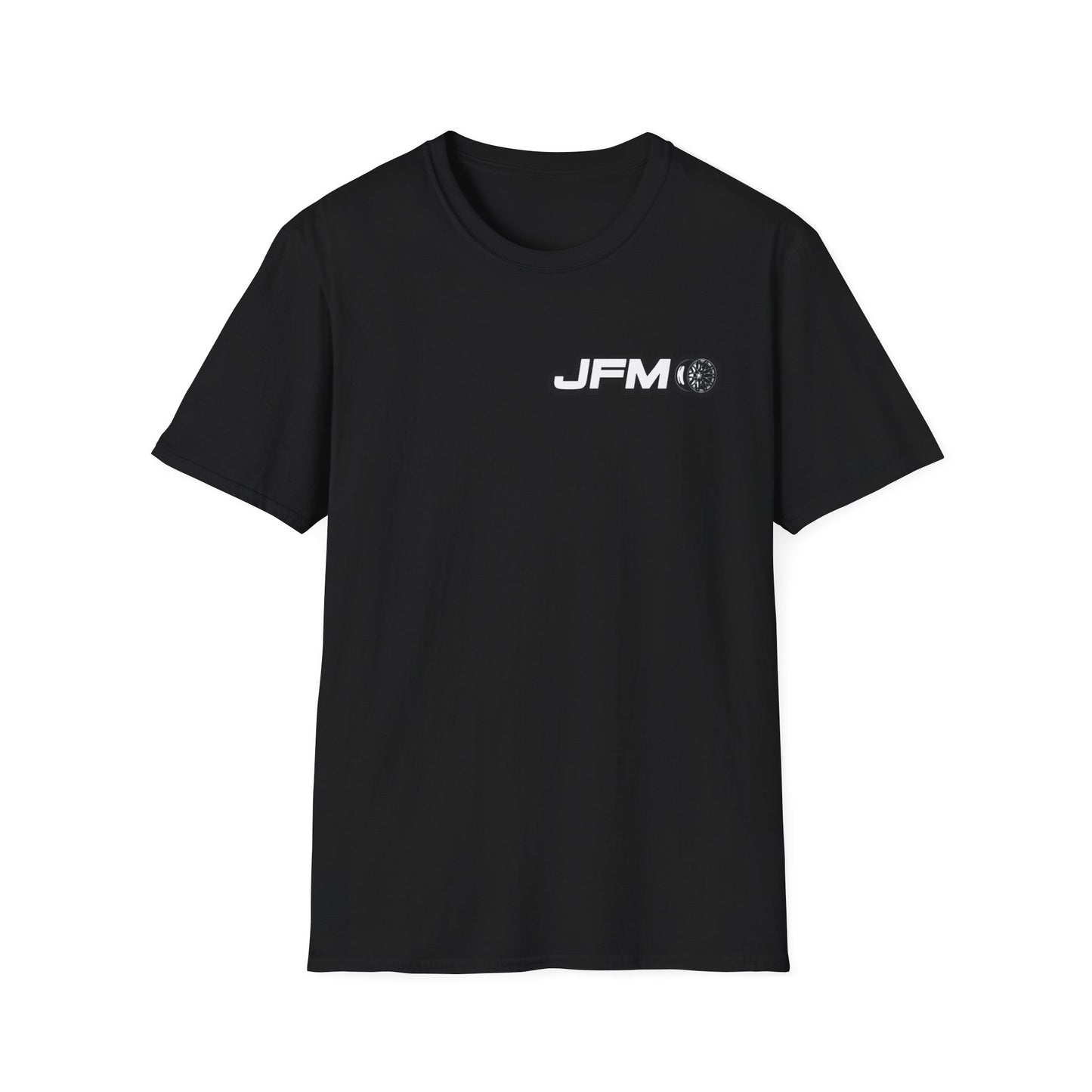 JFM 2a T-Shirt