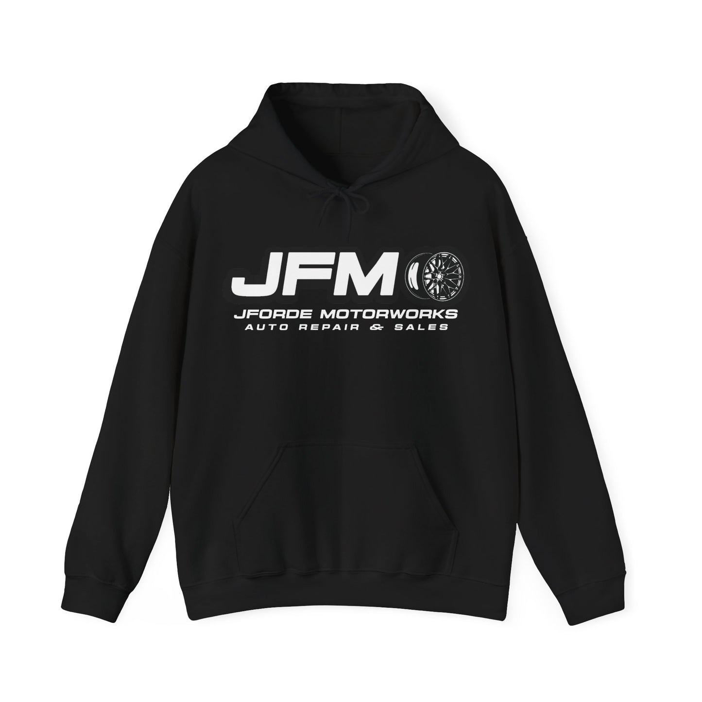 JFM Hoodie 5a