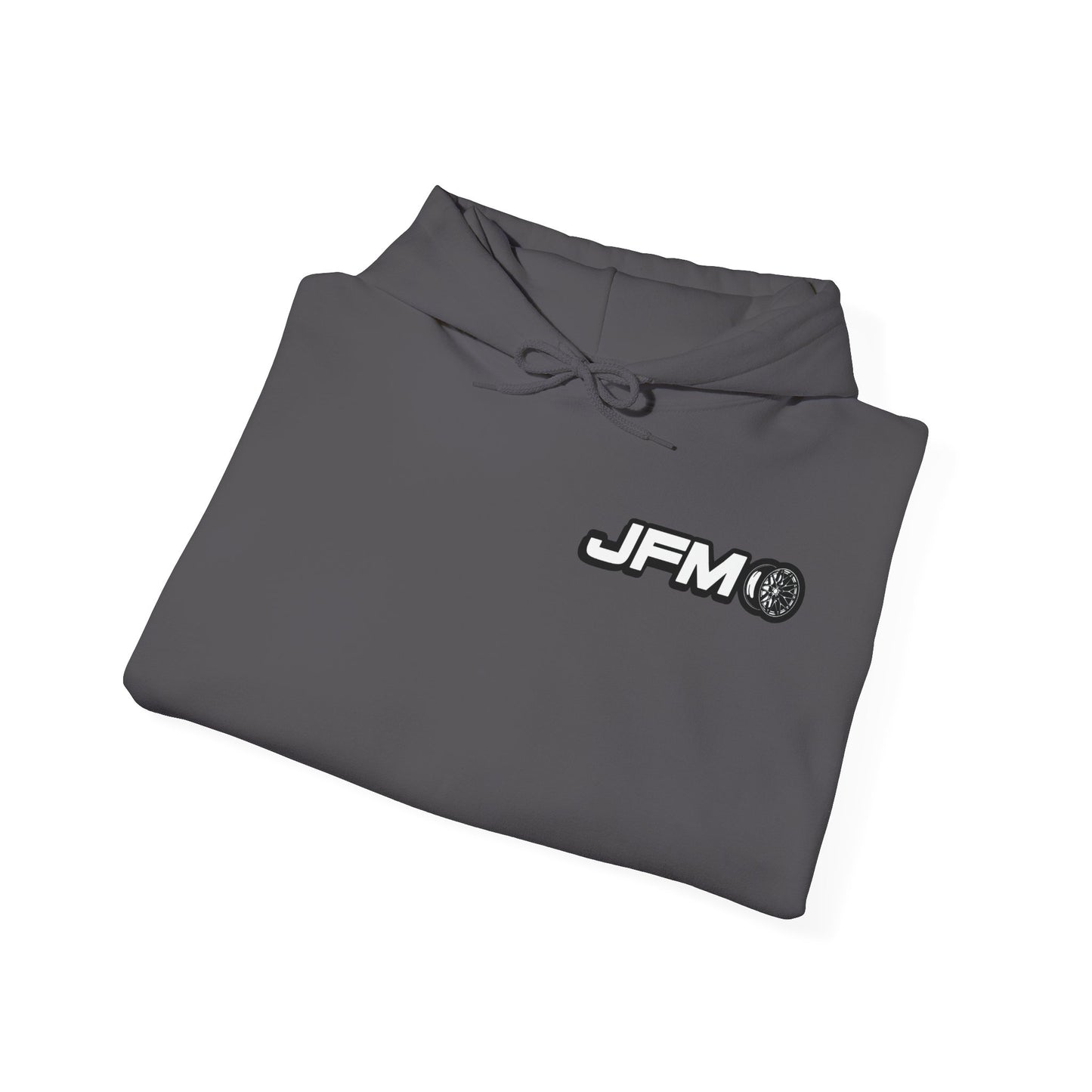 JFM Hoodie 1a LC