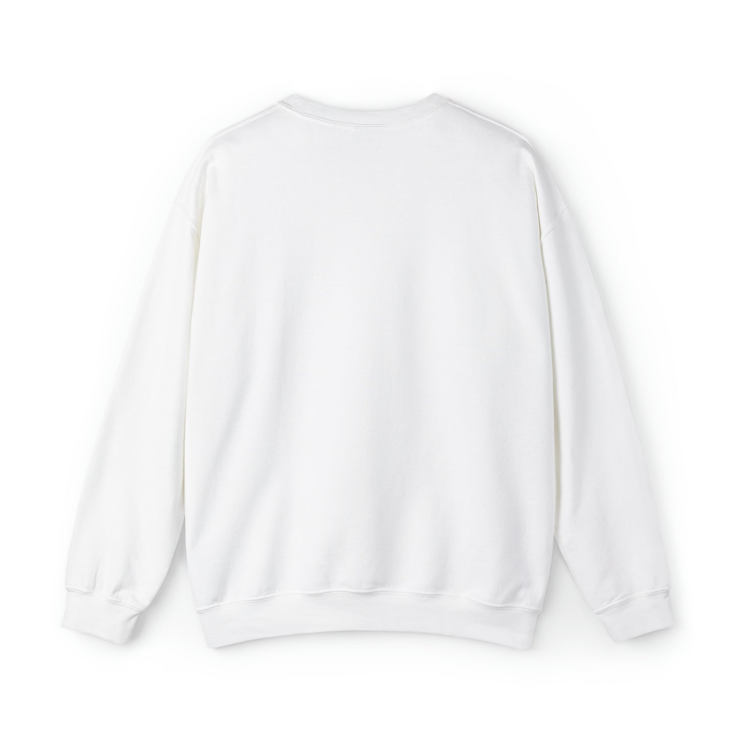 Sakura 2b Crewneck Sweatshirt