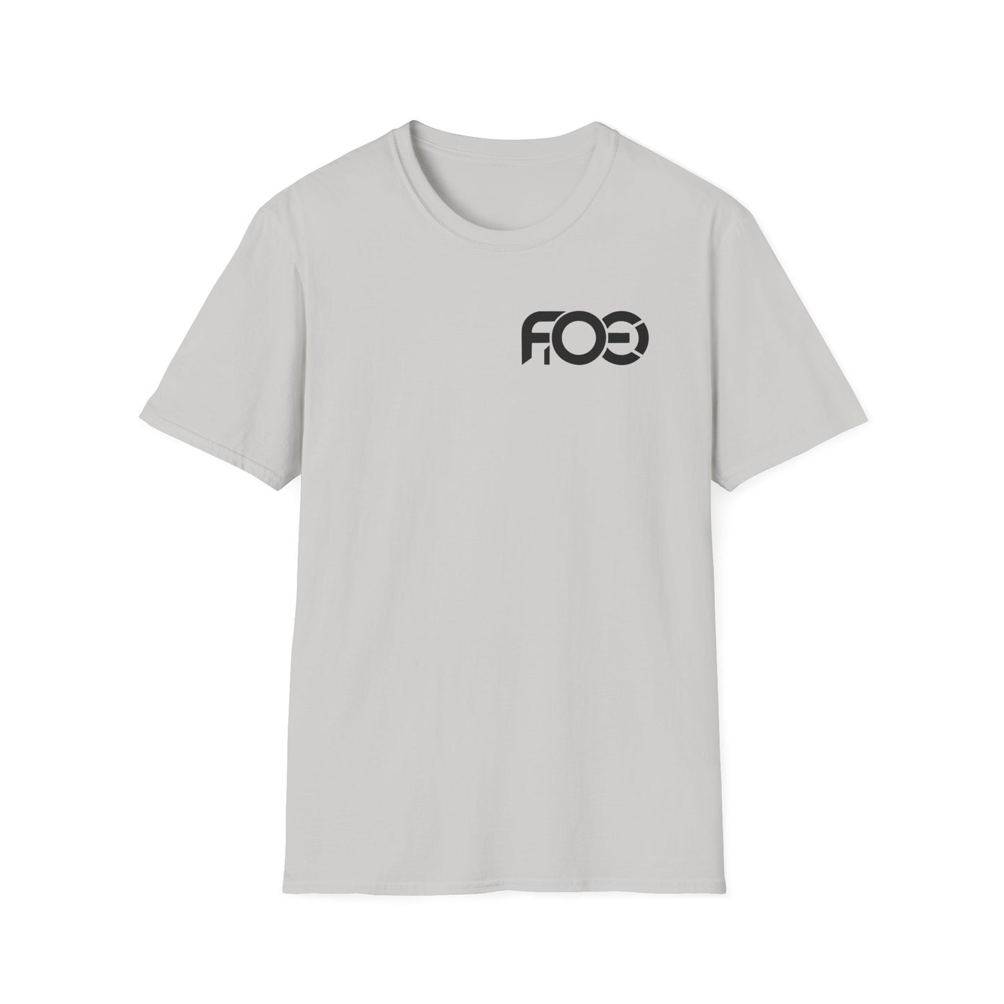 FOE2026 1b T-Shirt