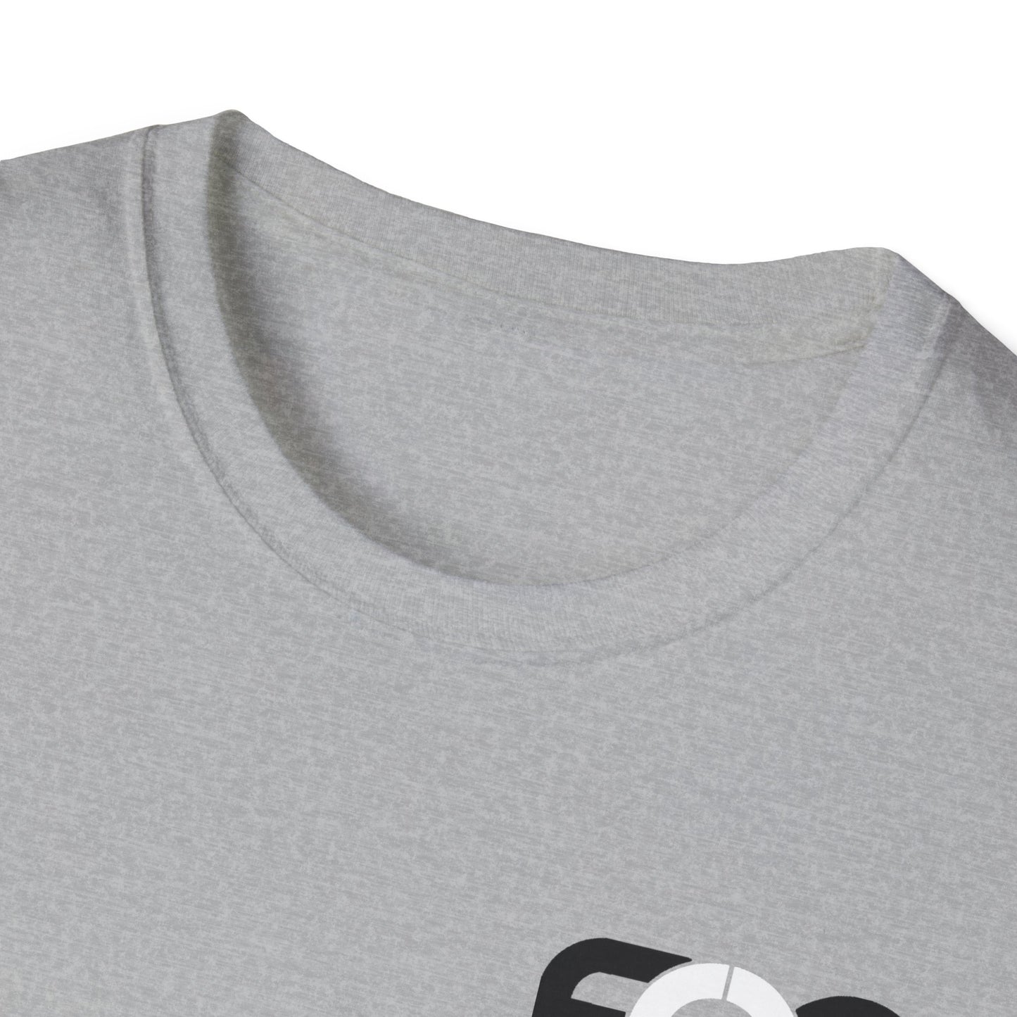 FOE2026 1g T-Shirt