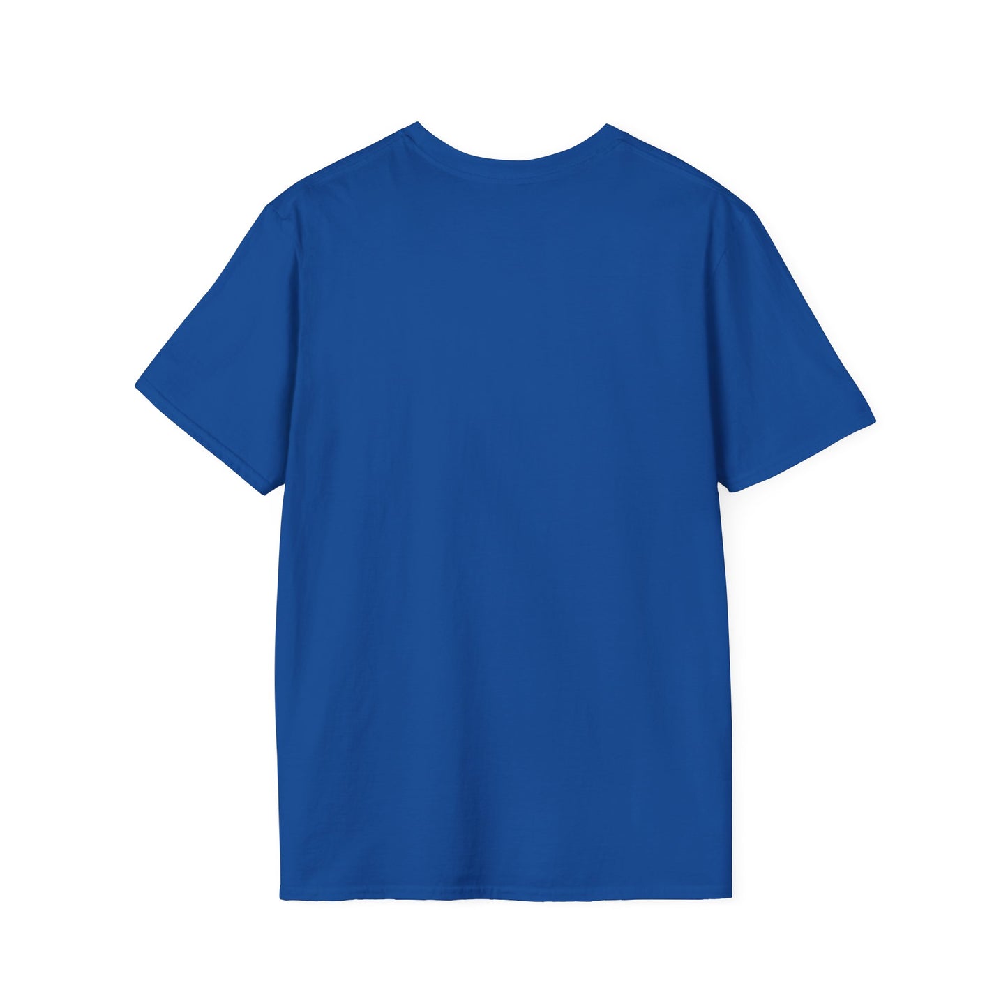 860Cowboys 1b T-Shirt