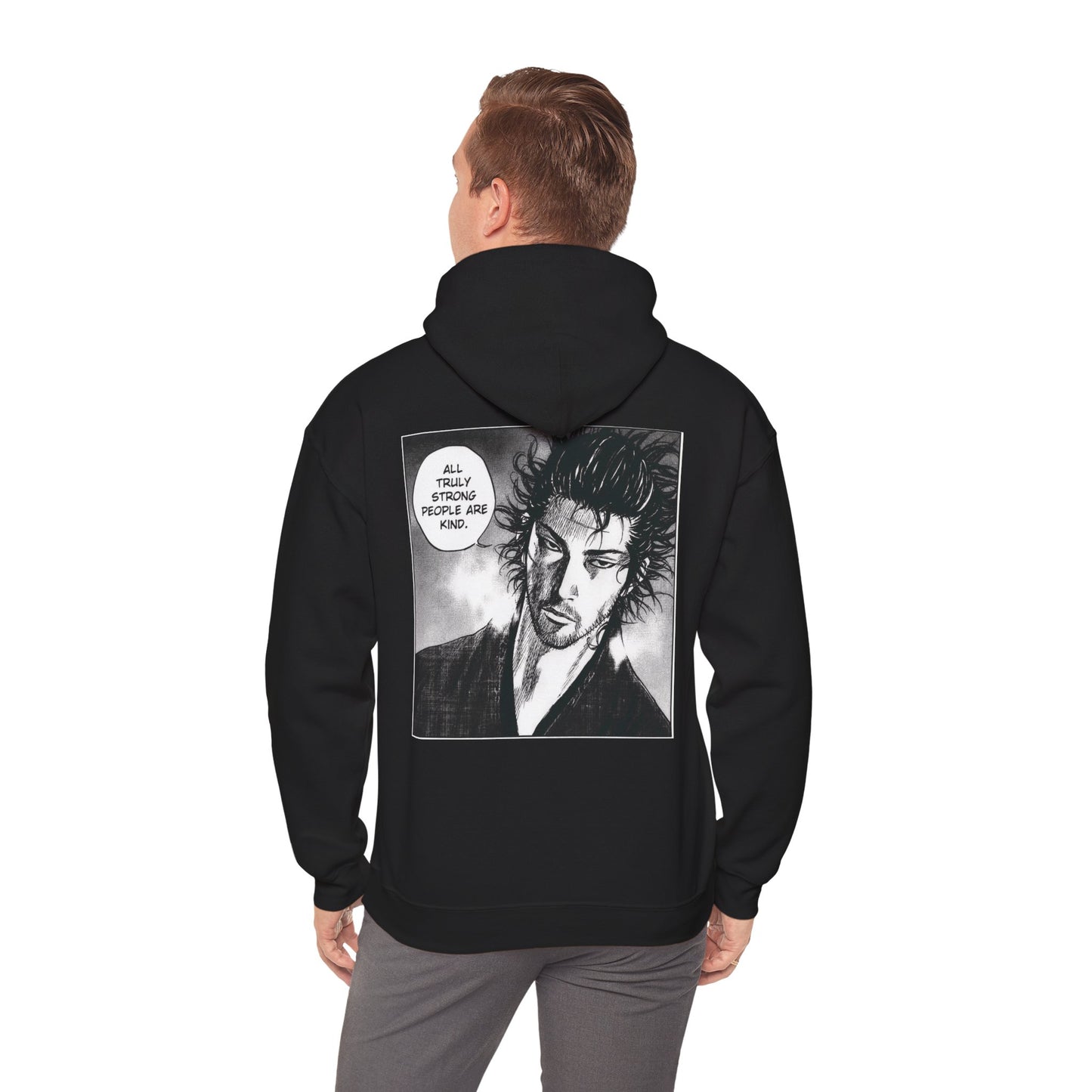 Vagabond 1b