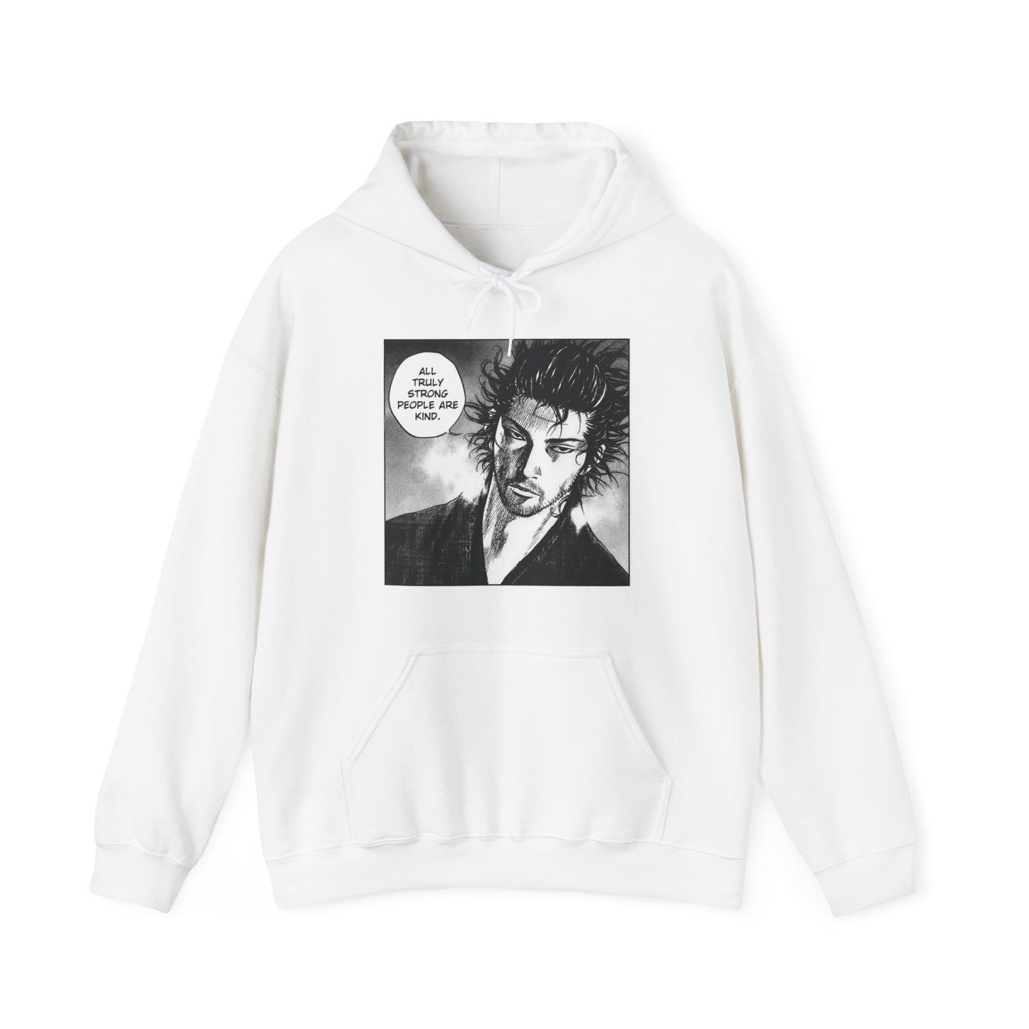 Vagabond 1f