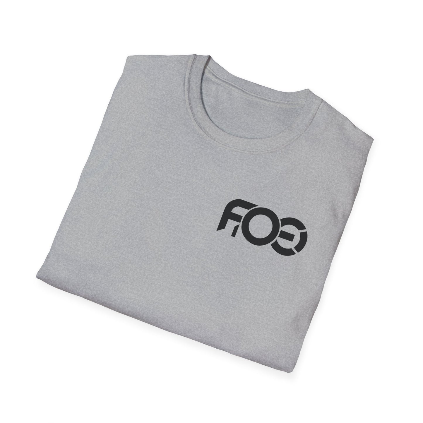 FOE2026 1b T-Shirt