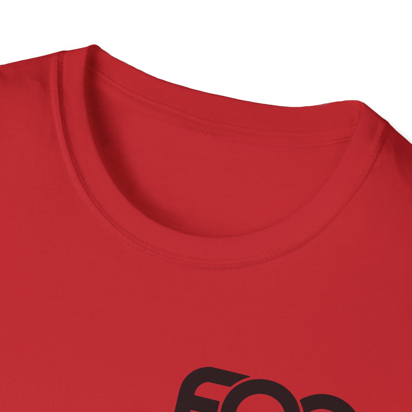 FOE2026 1b T-Shirt
