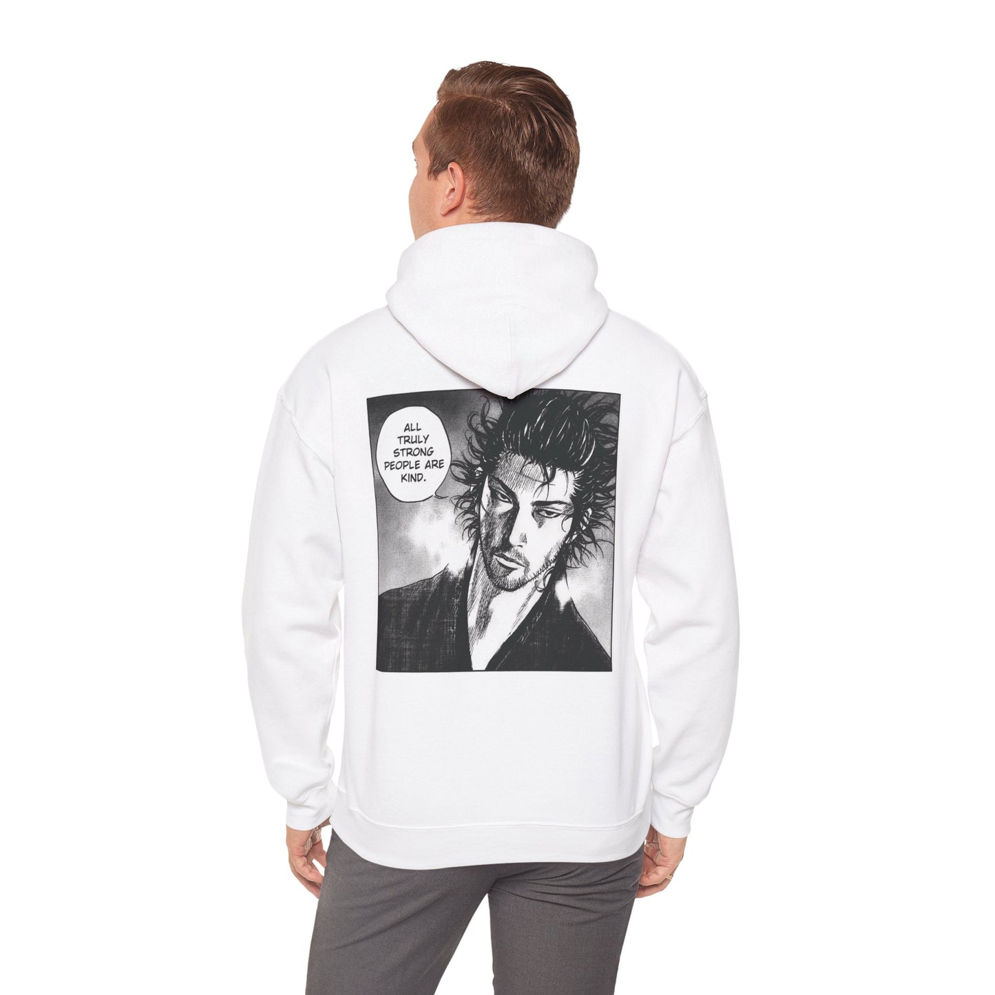 Vagabond 1b
