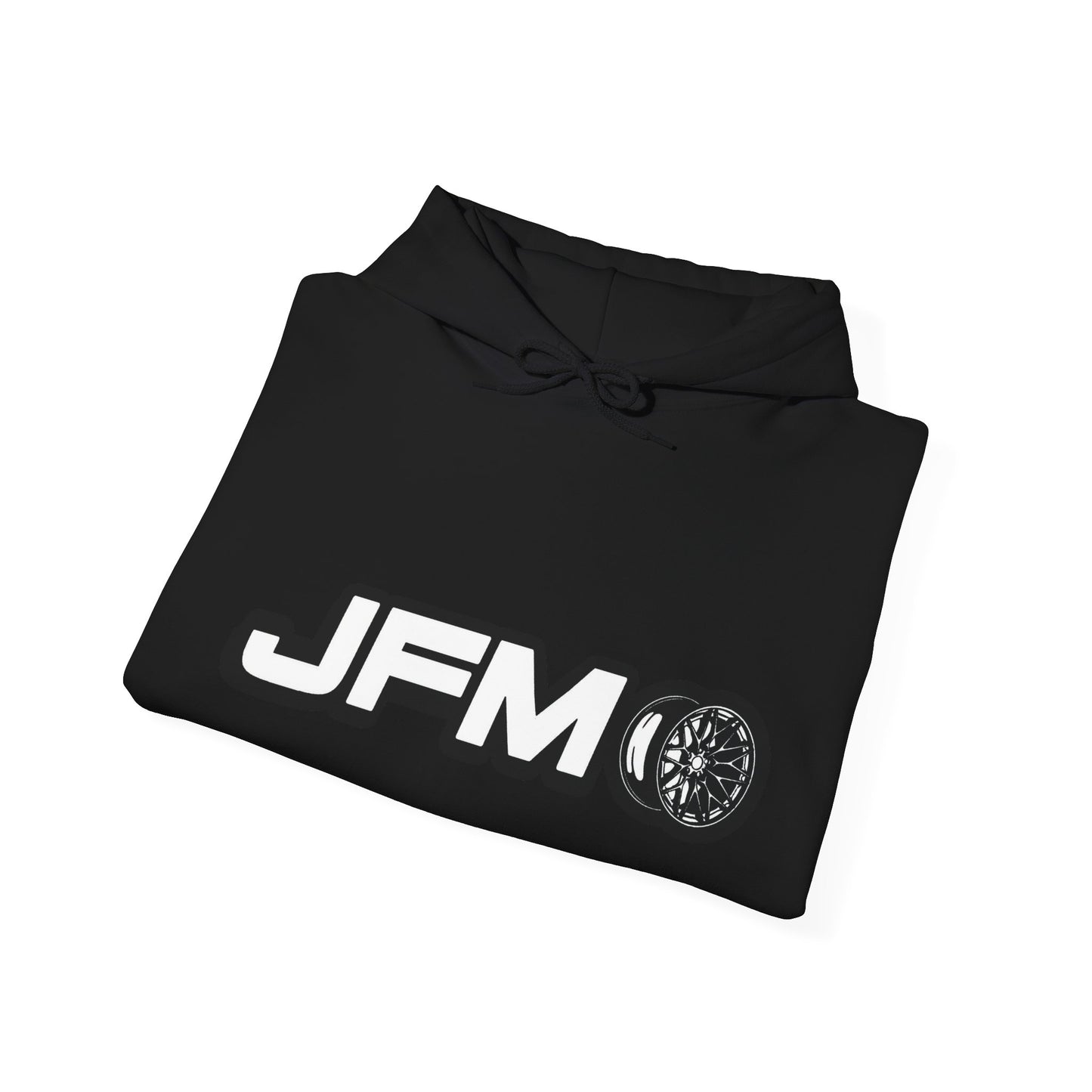 JFM Hoodie 1a