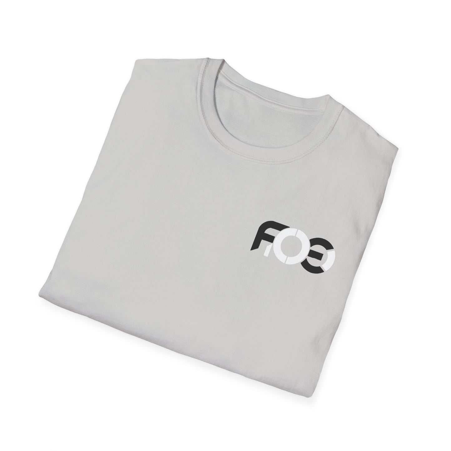 FOE2026 1g T-Shirt