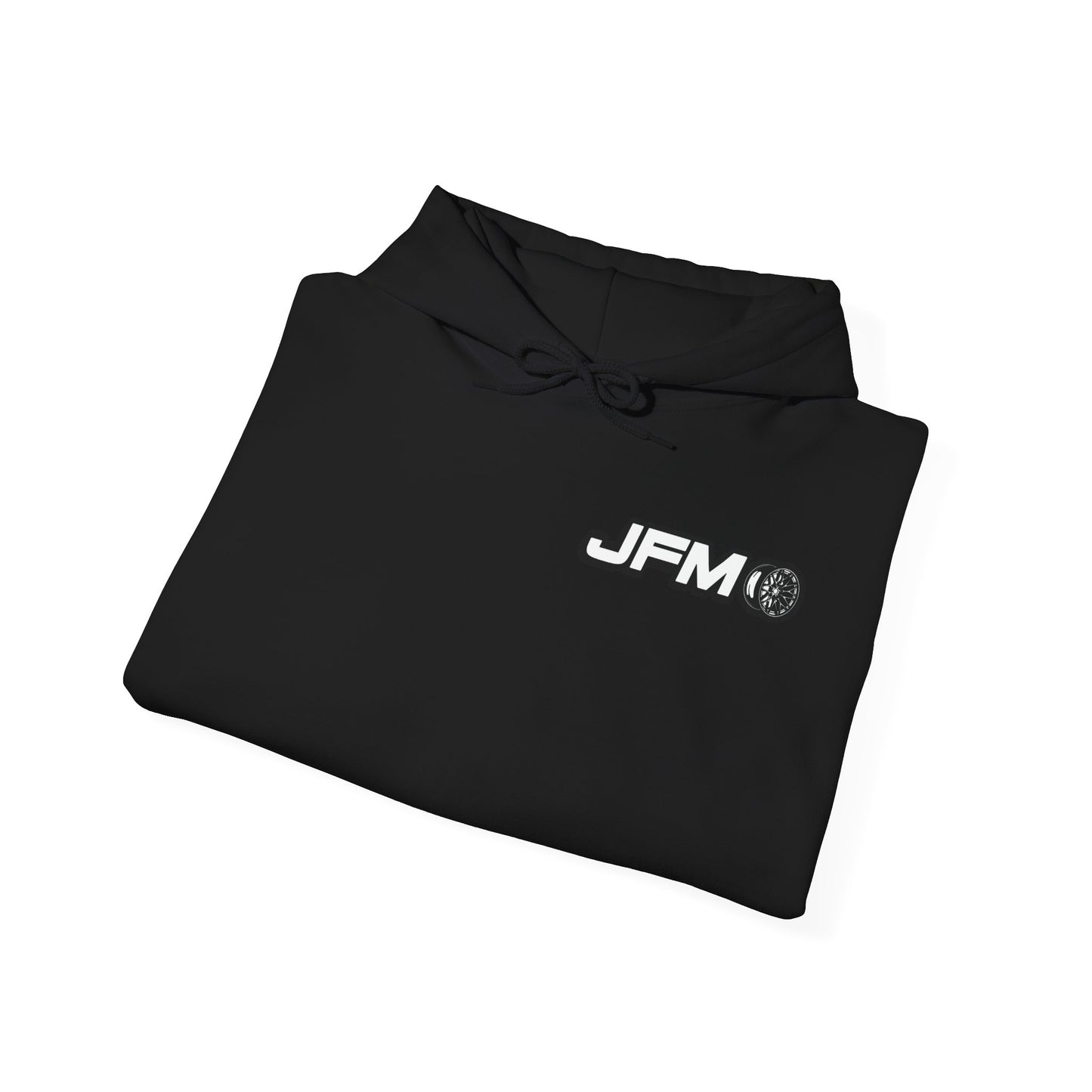 JFM Hoodie 1a LC